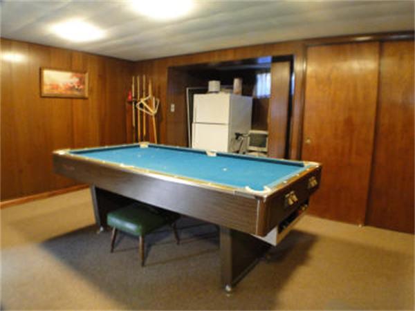 4 Meadowbrook Road Saugus, MA 01906 - Photo 20 of 23 Gallery Image 20