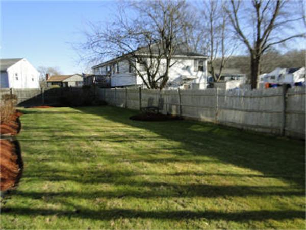 4 Meadowbrook Road Saugus, MA 01906 - Photo 23 of 23 Gallery Image 23