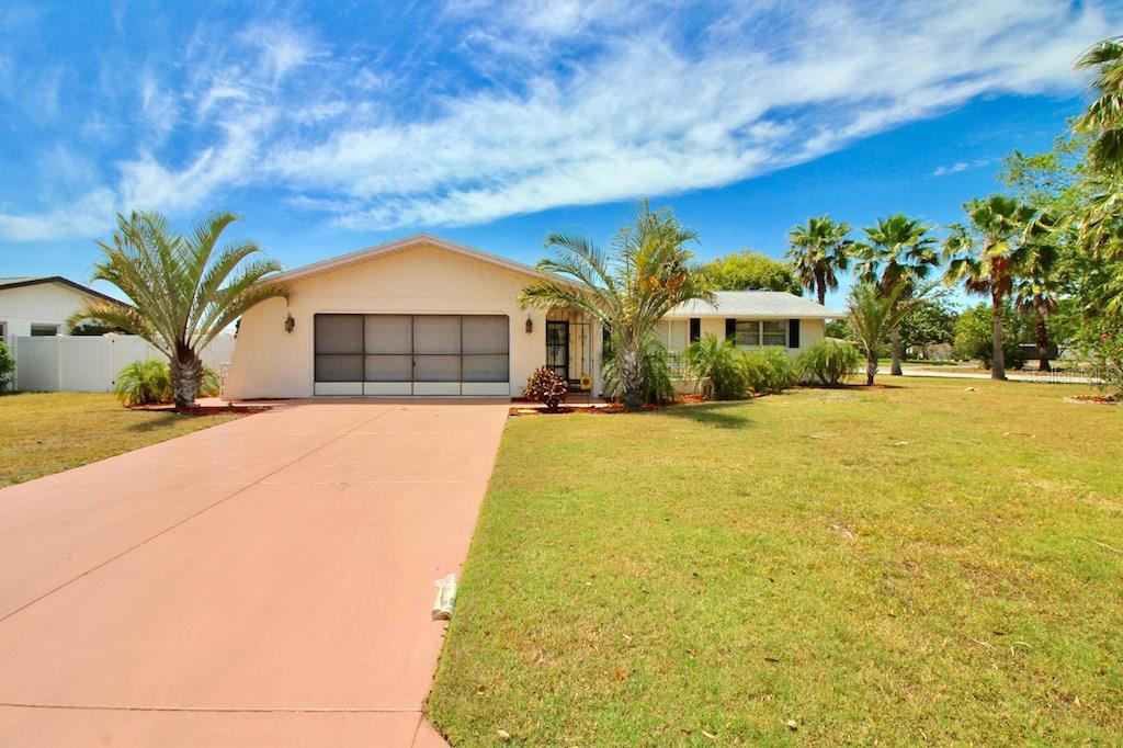 10423 Choice Drive Port Richey, FL 34668 - Photo 1 of 1 Gallery Image 1