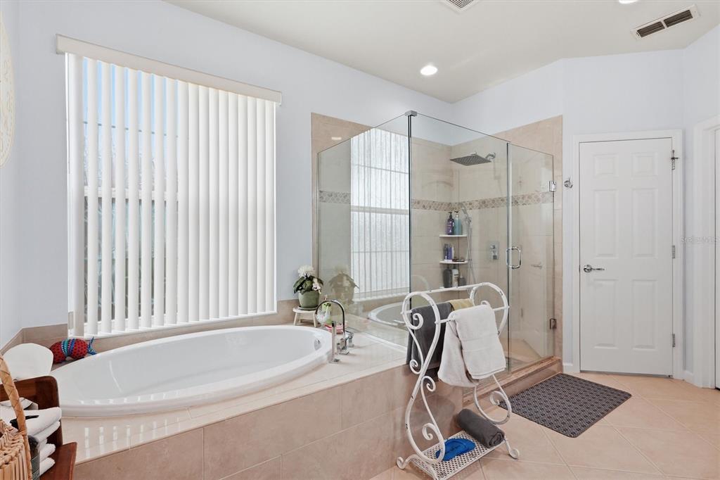 6865 Southwest 97th Terrace Road Ocala, FL 34481 - Photo 26 of 66