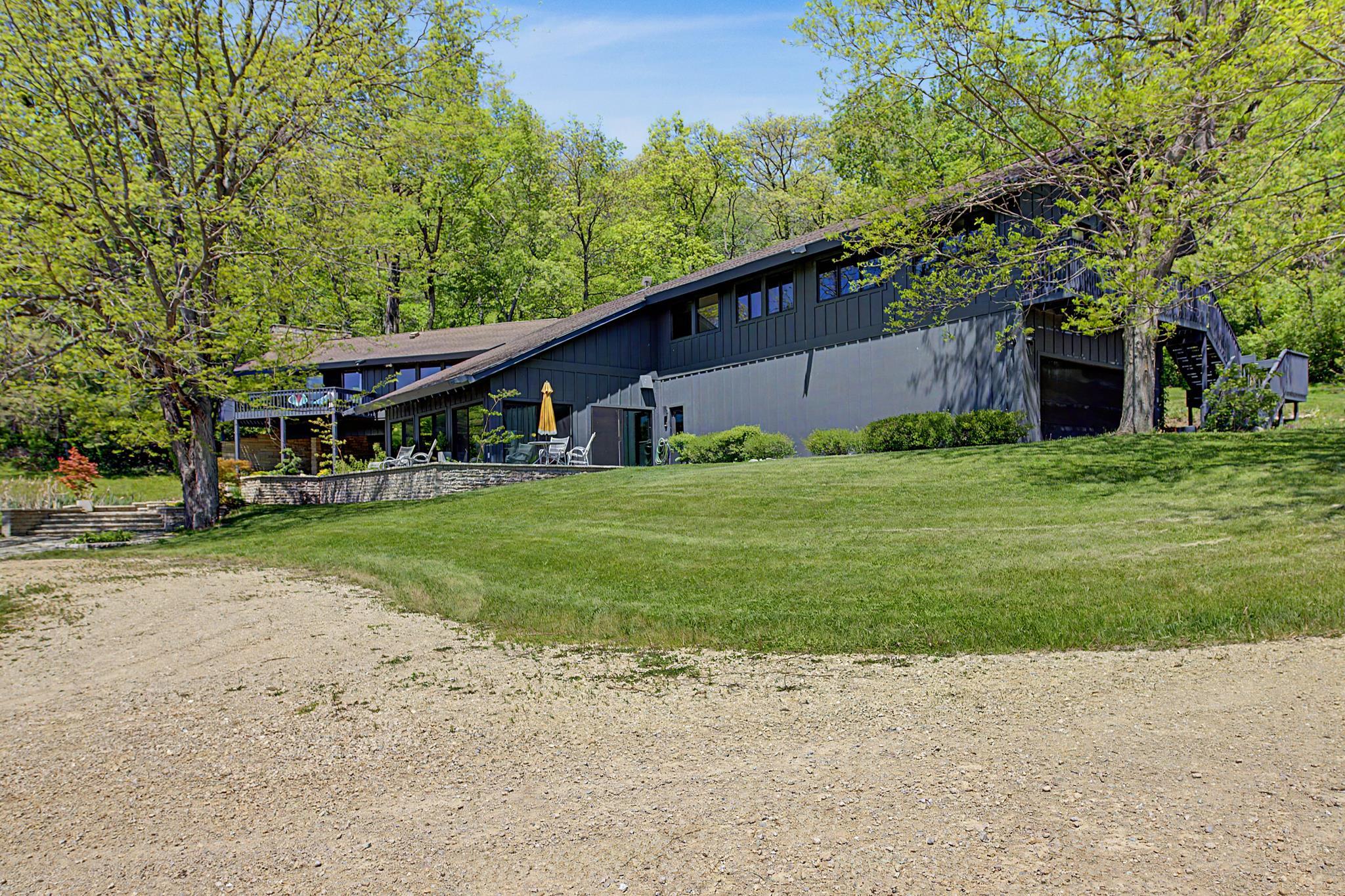 11620 East Charles Road Mount Carroll, IL 61053 - Photo 50 of 68