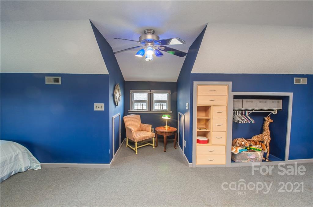 15655 Cool Springs Road Cleveland, NC 27013 - Photo 21 of 26 a view of livingroom with furniture and window