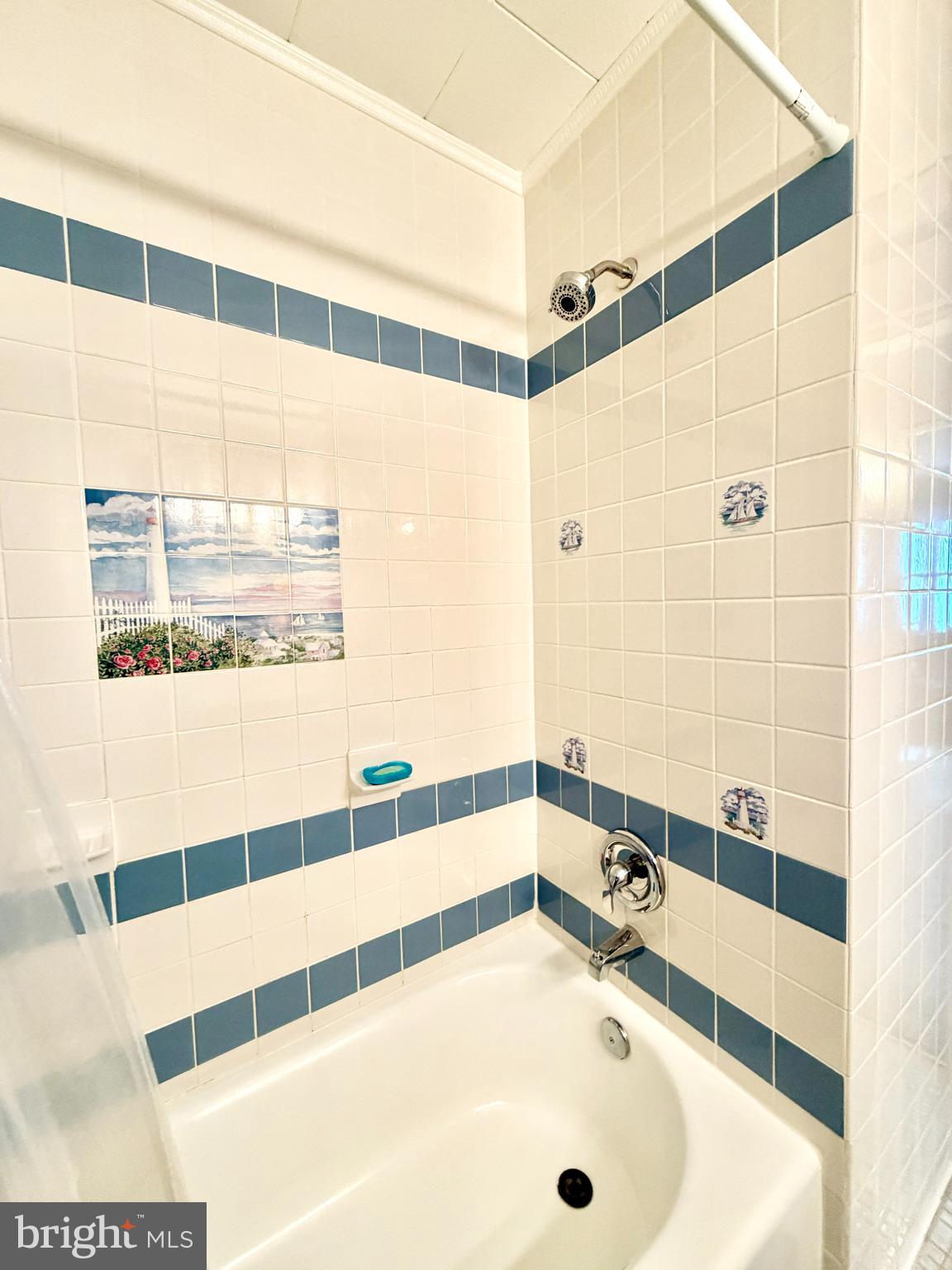 619 Beaumont Road Fairless Hills, PA 19030 - Photo 11 of 20