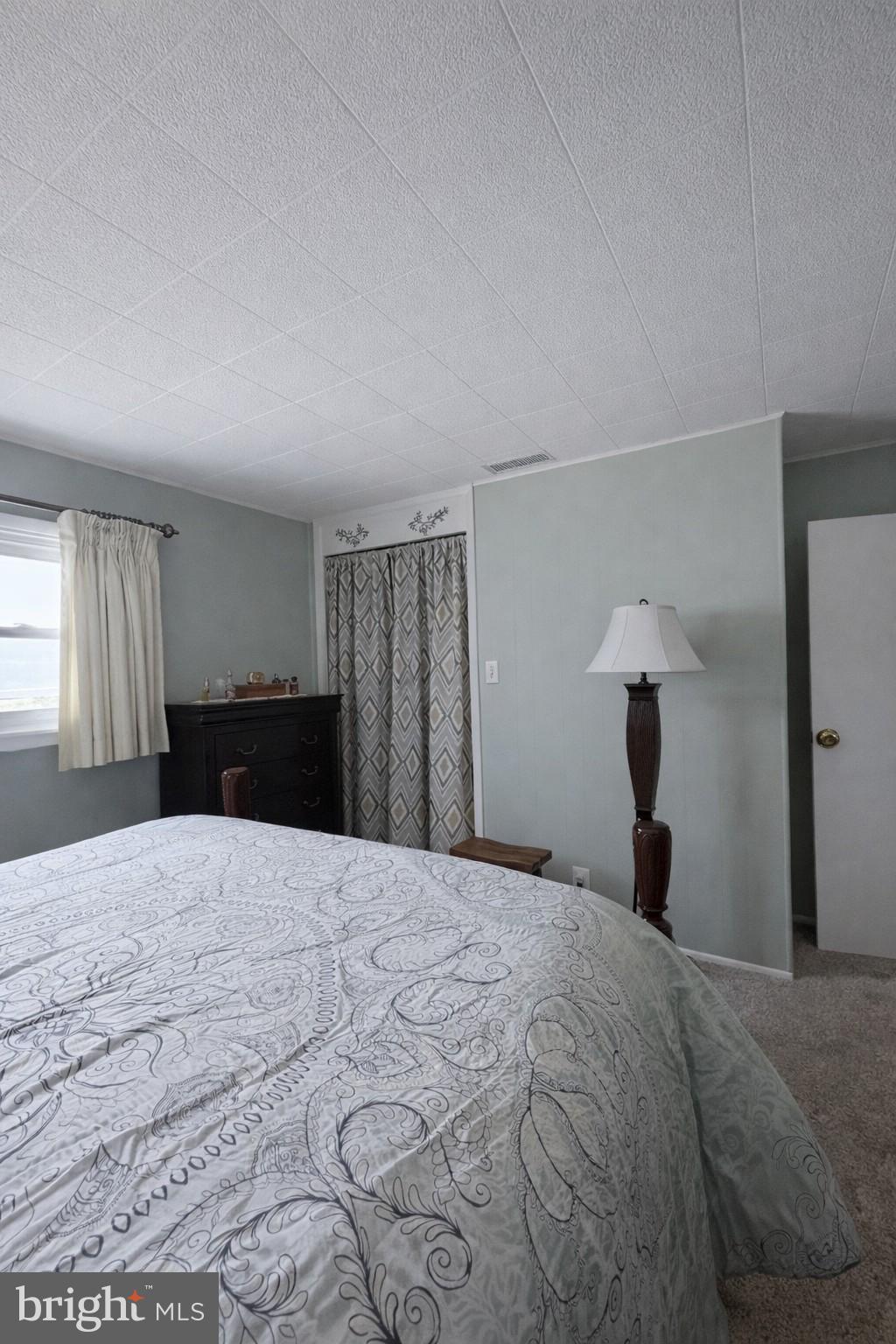 619 Beaumont Road Fairless Hills, PA 19030 - Photo 12 of 20