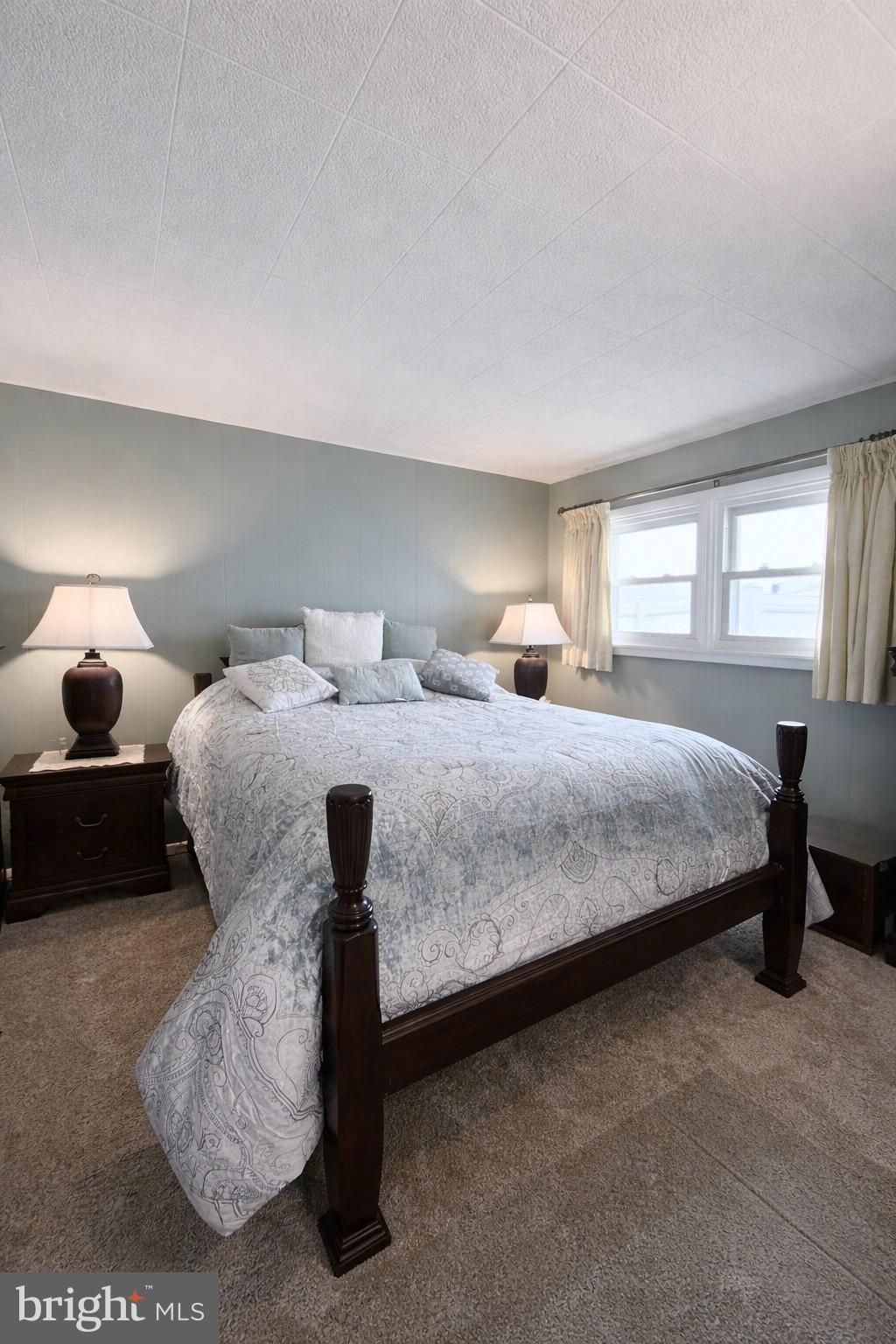 619 Beaumont Road Fairless Hills, PA 19030 - Photo 13 of 20