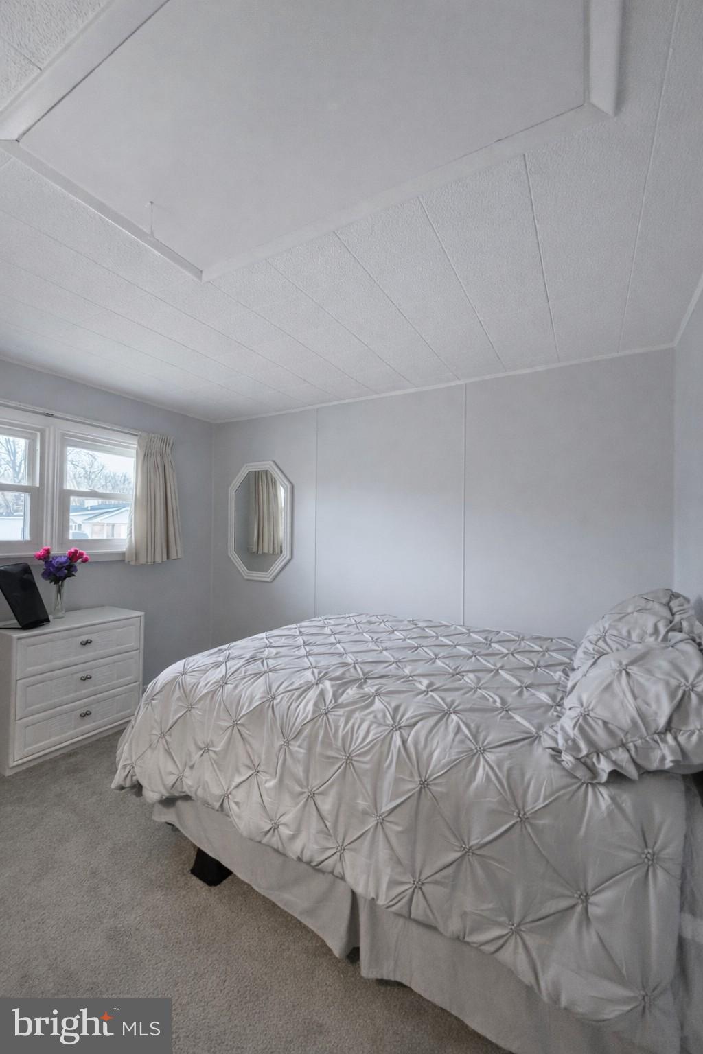 619 Beaumont Road Fairless Hills, PA 19030 - Photo 14 of 20