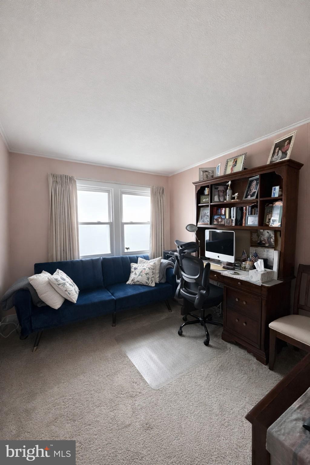 619 Beaumont Road Fairless Hills, PA 19030 - Photo 16 of 20