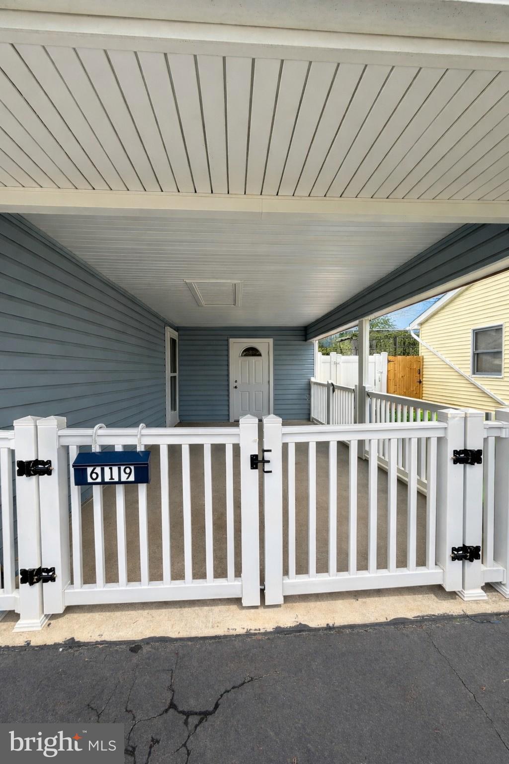 619 Beaumont Road Fairless Hills, PA 19030 - Photo 2 of 20