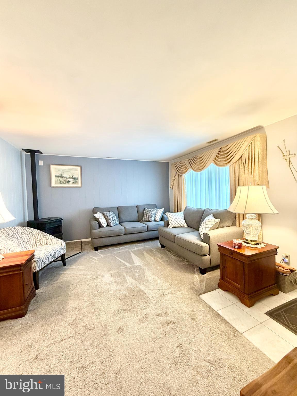 619 Beaumont Road Fairless Hills, PA 19030 - Photo 3 of 20