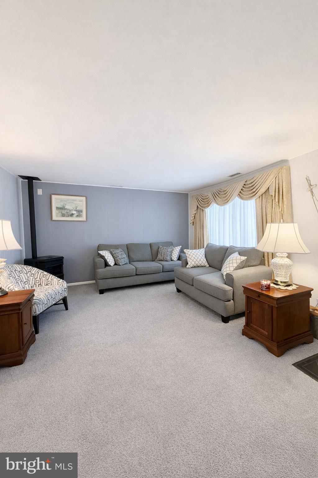 619 Beaumont Road Fairless Hills, PA 19030 - Photo 4 of 20