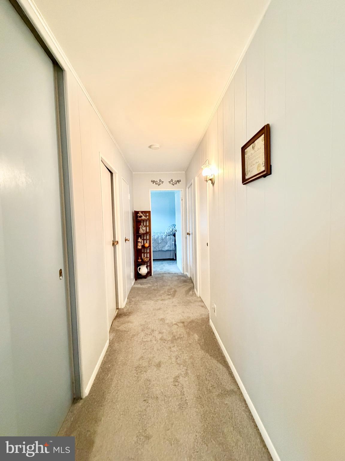 619 Beaumont Road Fairless Hills, PA 19030 - Photo 5 of 20