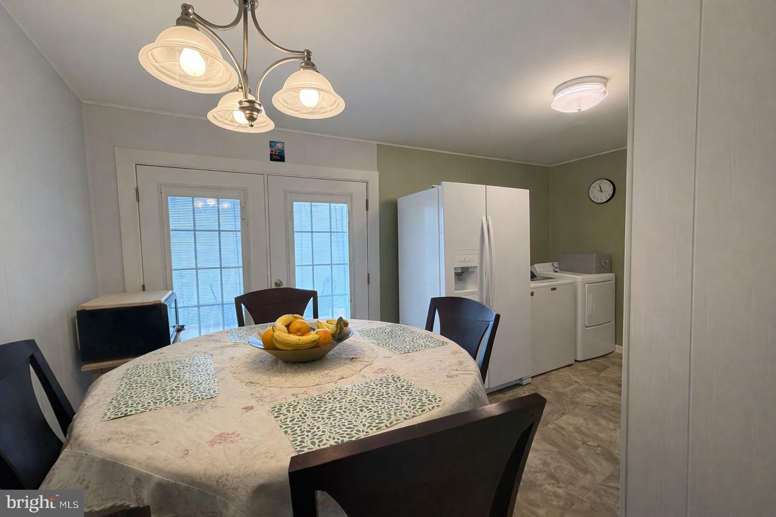 619 Beaumont Road Fairless Hills, PA 19030 - Photo 6 of 20