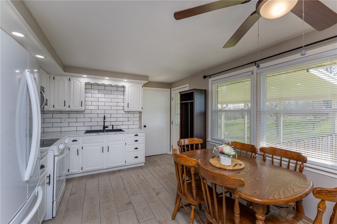 877 Rush Road New Madison, OH 45346 - Photo 15 of 25