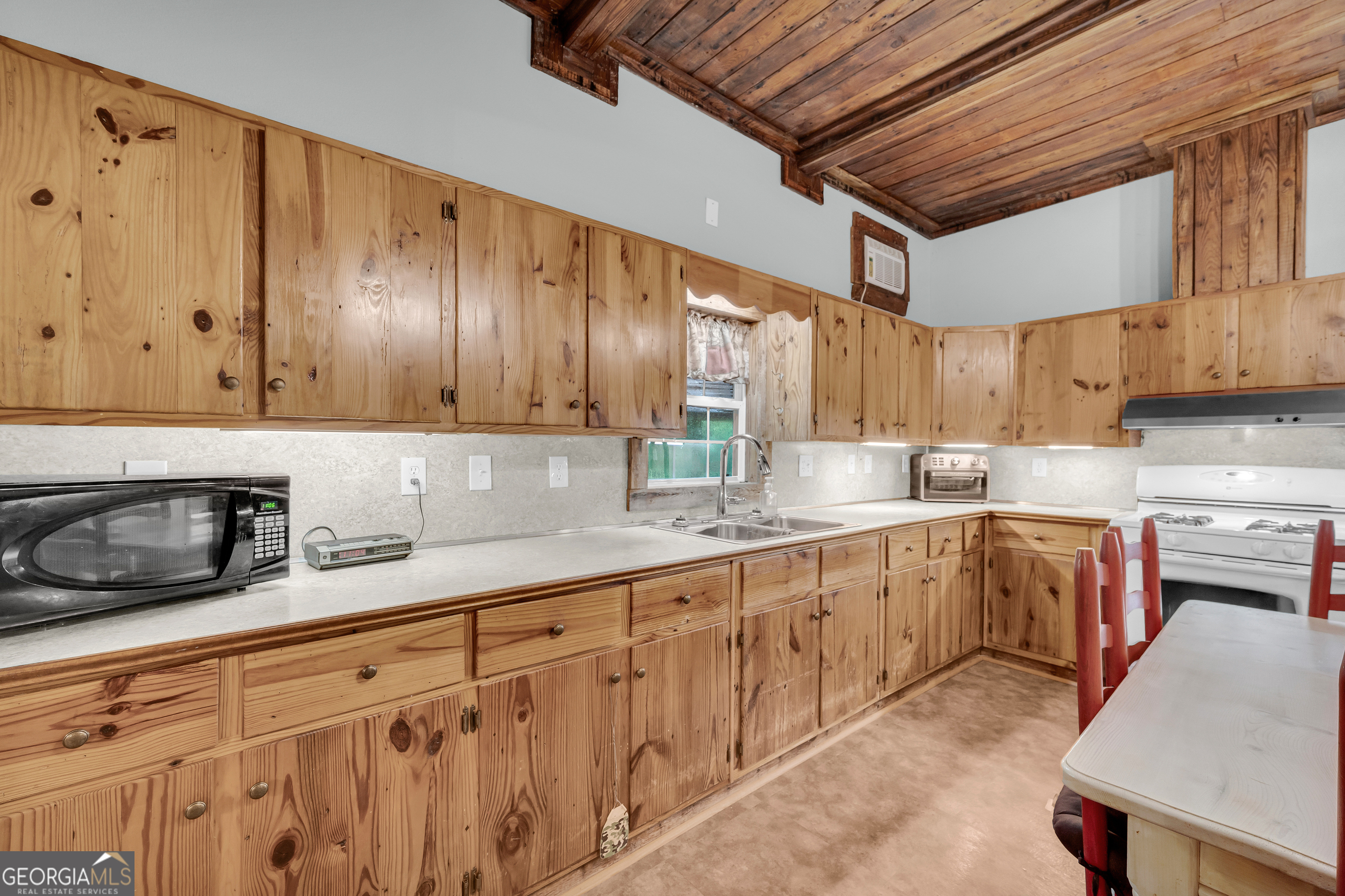 2657 Wolf Pit Road Eastanollee, GA 30538 - Photo 27 of 62 Gallery Image 27