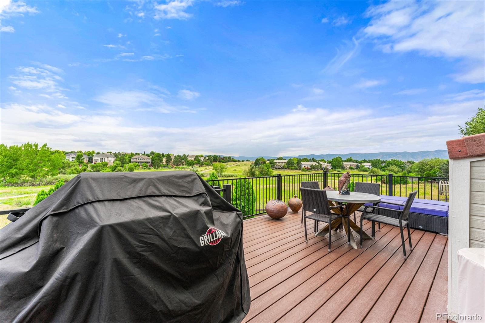 1504 Spring Water Place Highlands Ranch, CO 80129 - Photo 28 of 36 Gallery Image 28