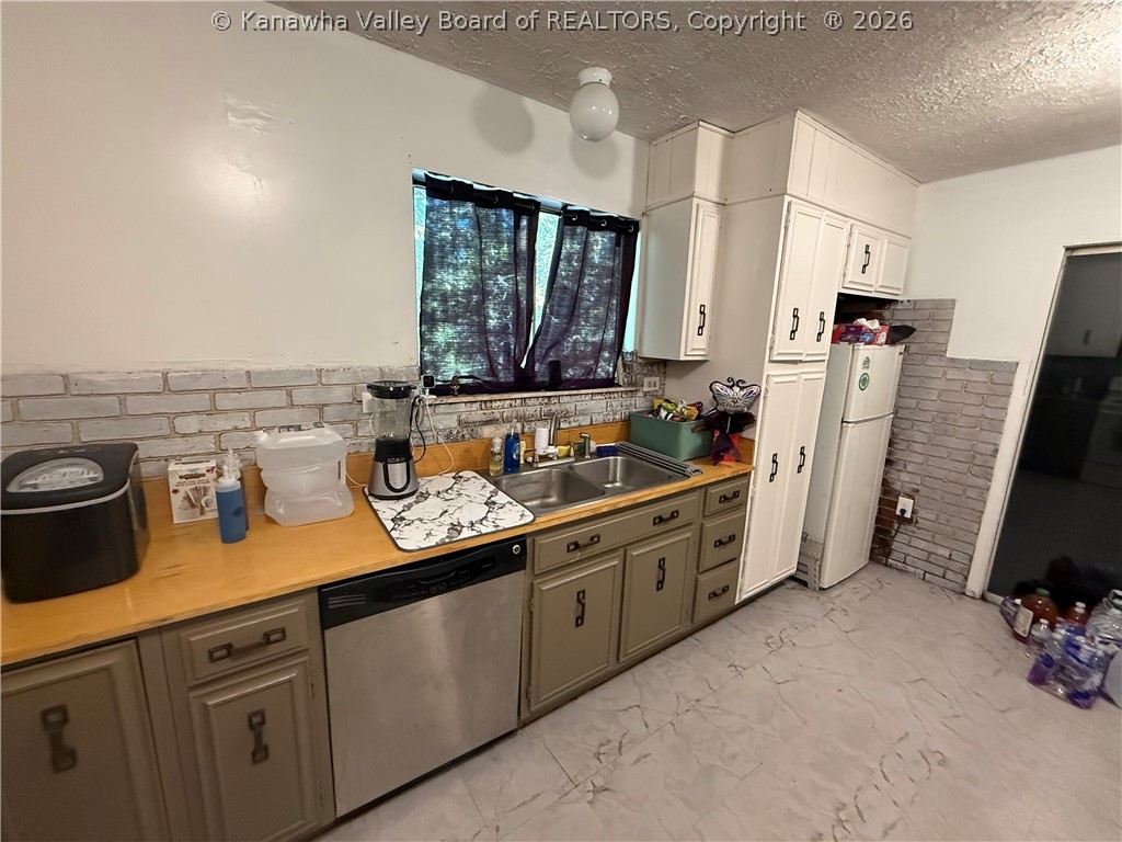 615 Locust Street Logan, WV 25601 - Photo 22 of 37 Gallery Image 22