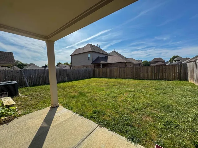 $2,200 | 8361 Curtis Landing Drive, Memphis, TN 38125