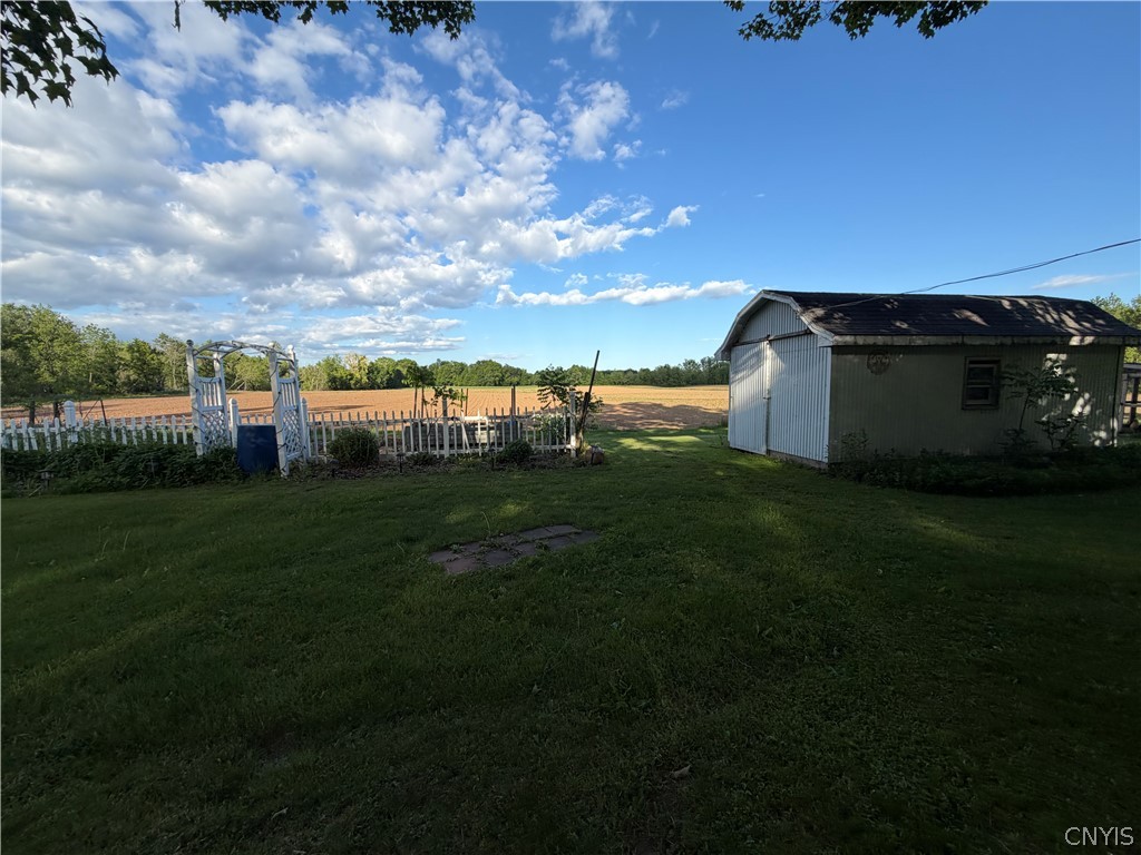 4852 Stop 7 Road Westmoreland, NY 13492 - Photo 48 of 48