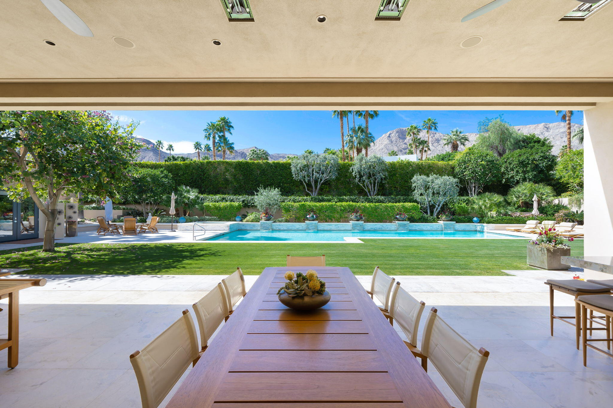 118-web-or-mls-CassAlcervilleFinal_2022_