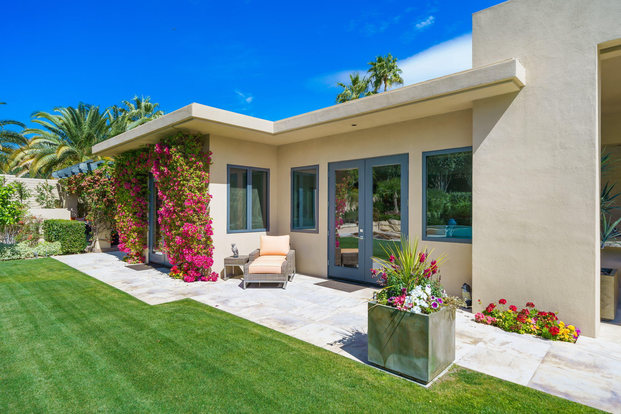 70345 Placerville Road Rancho Mirage, CA 92270 - Photo 103 of 116 128-web-or-mls-CassAlcervilleFinal_2022_