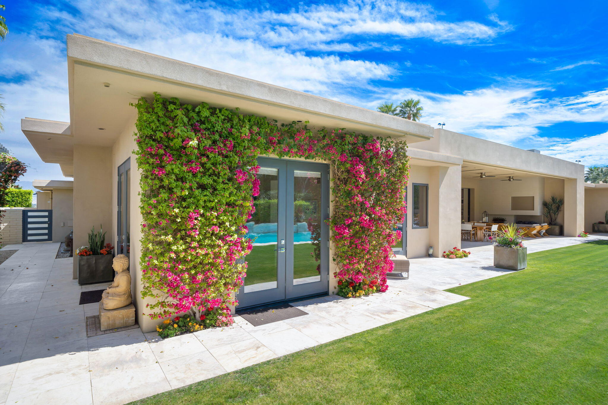 70345 Placerville Road Rancho Mirage, CA 92270 - Photo 104 of 116 129-web-or-mls-CassAlcervilleFinal_2022_