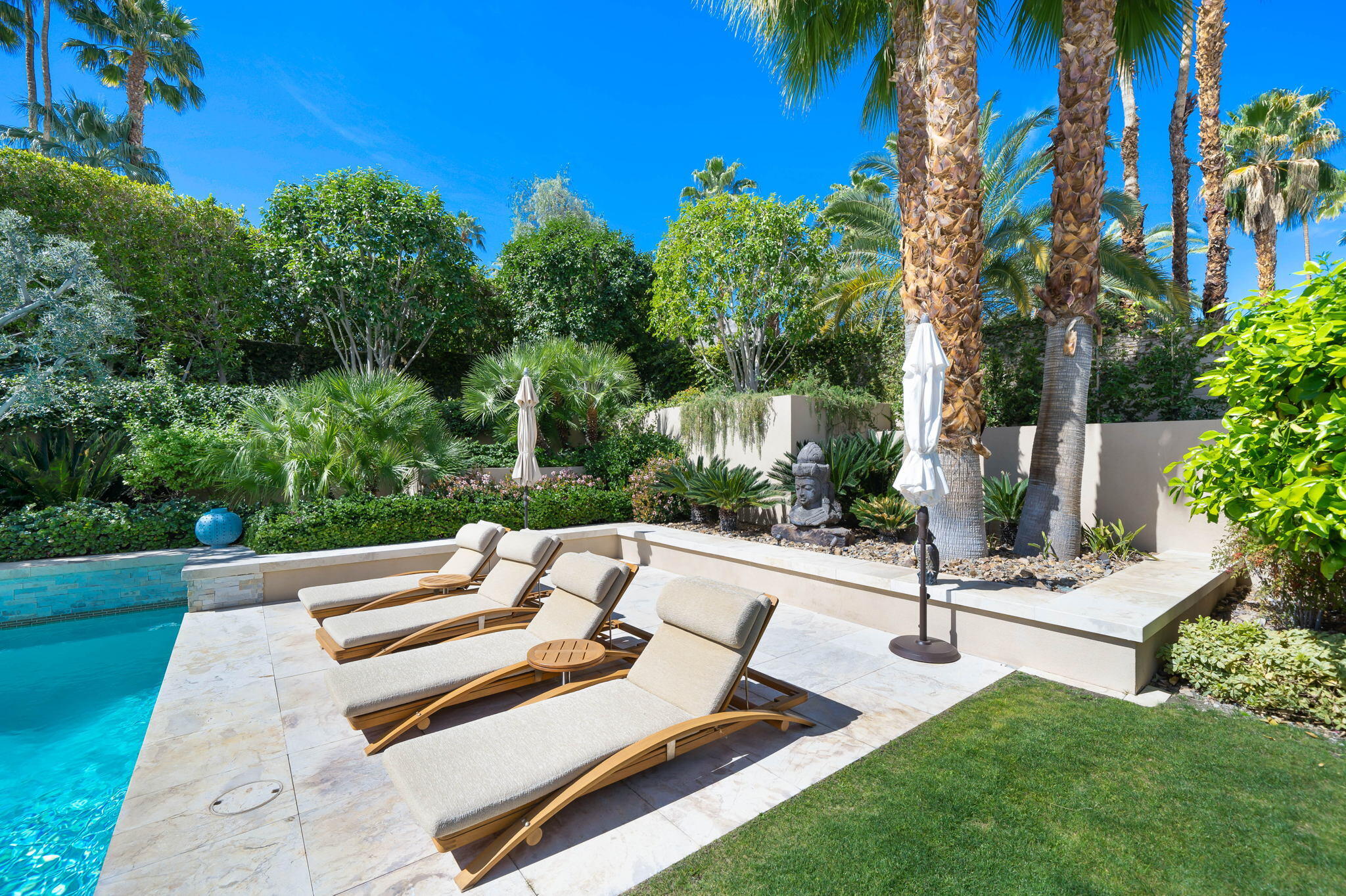 70345 Placerville Road Rancho Mirage, CA 92270 - Photo 105 of 116 133-web-or-mls-CassAlcervilleFinal_2022_