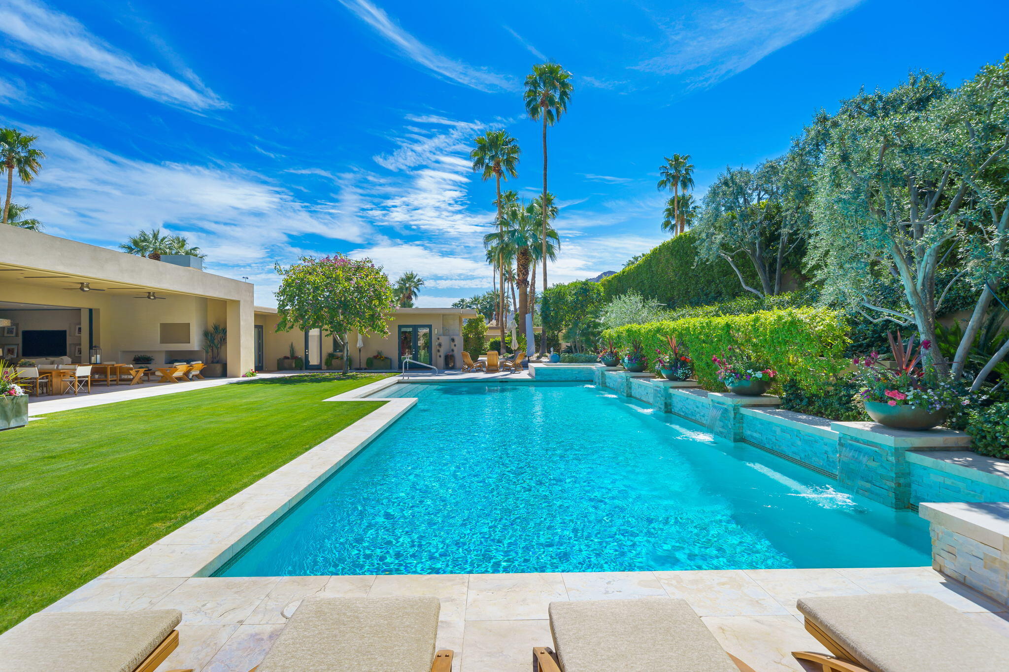 70345 Placerville Road Rancho Mirage, CA 92270 - Photo 106 of 116 134-web-or-mls-CassAlcervilleFinal_2022_