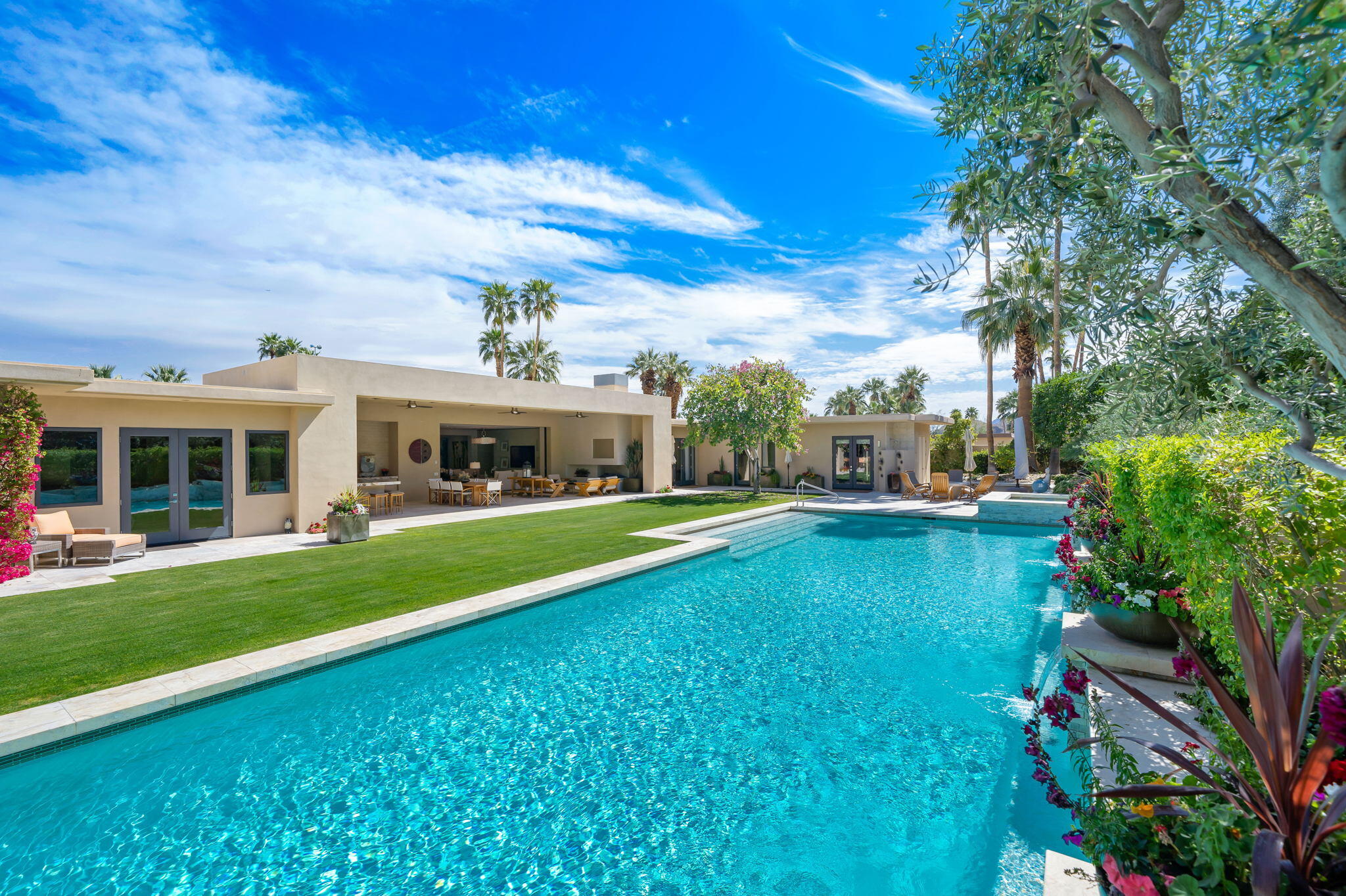 70345 Placerville Road Rancho Mirage, CA 92270 - Photo 107 of 116 135-web-or-mls-CassAlcervilleFinal_2022_