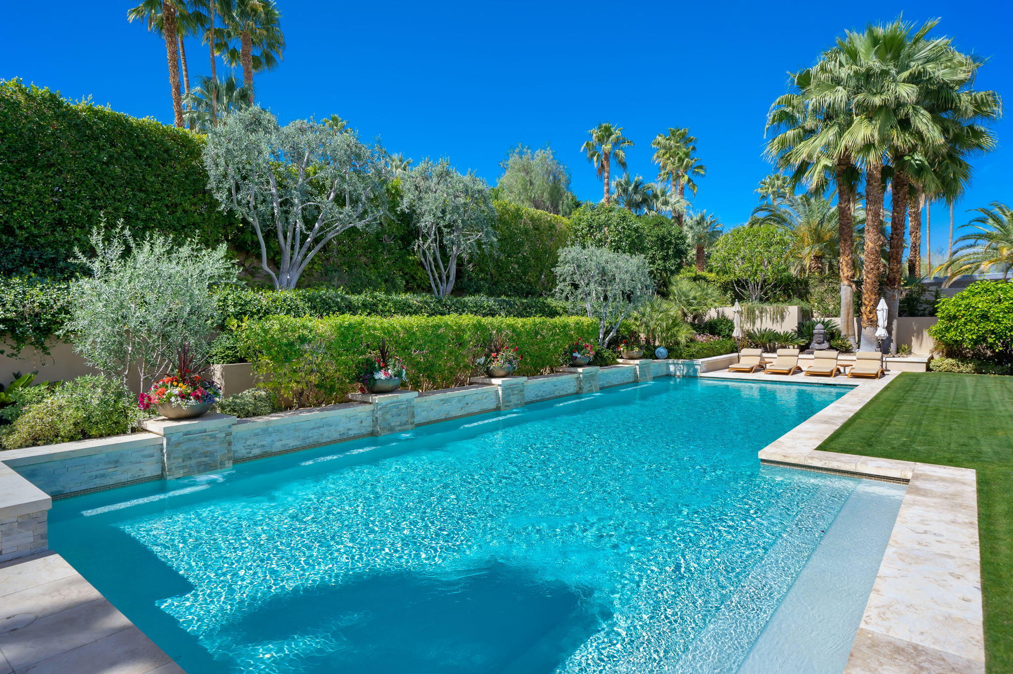 70345 Placerville Road Rancho Mirage, CA 92270 - Photo 110 of 116 138-web-or-mls-CassAlcervilleFinal_2022_