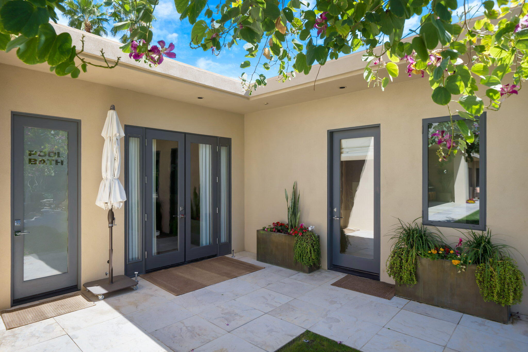 70345 Placerville Road Rancho Mirage, CA 92270 - Photo 111 of 116 145-web-or-mls-CassAlcervilleFinal_2022_