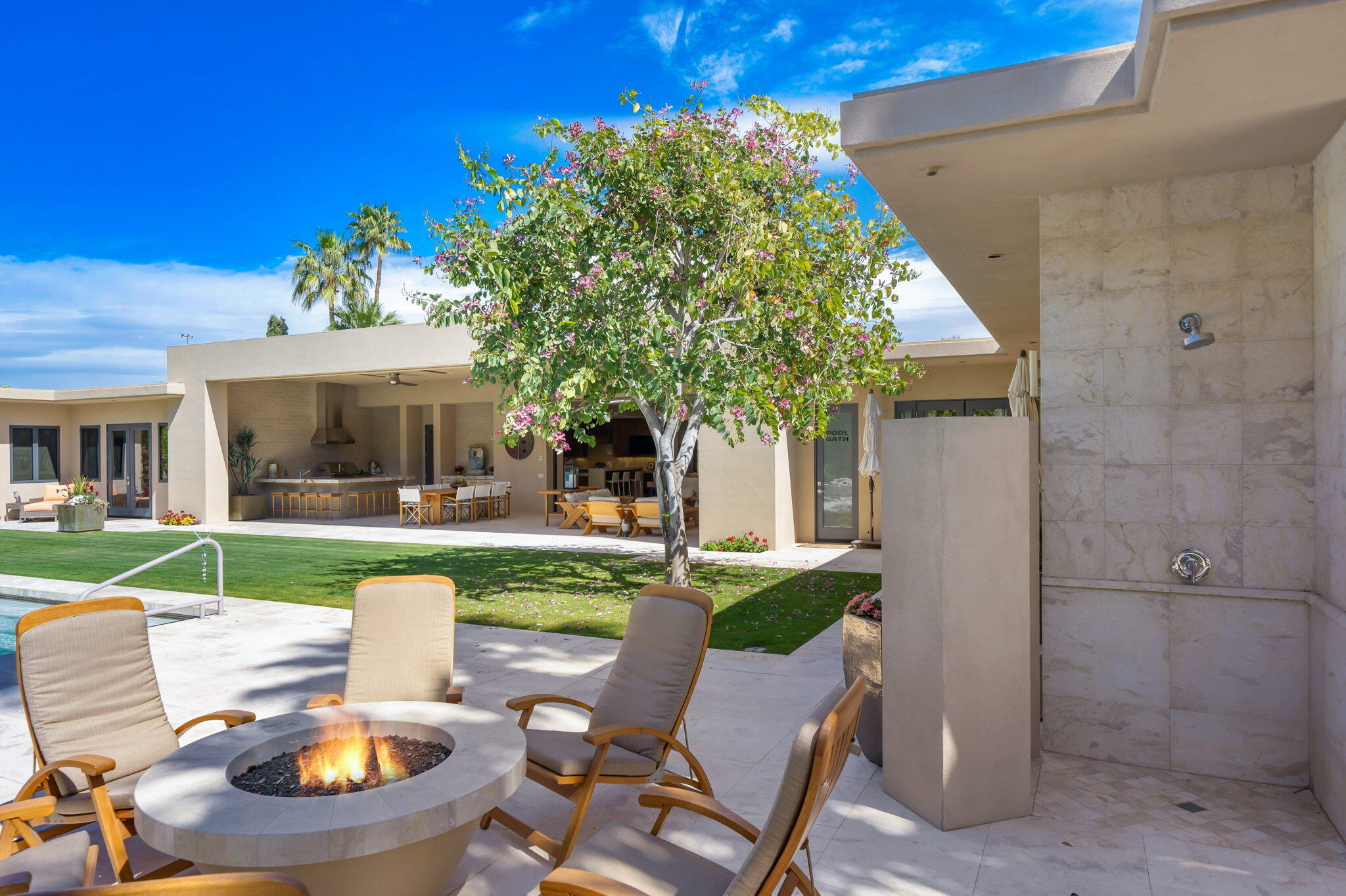 70345 Placerville Road Rancho Mirage, CA 92270 - Photo 113 of 116 144-web-or-mls-CassAlcervilleFinal_2022_