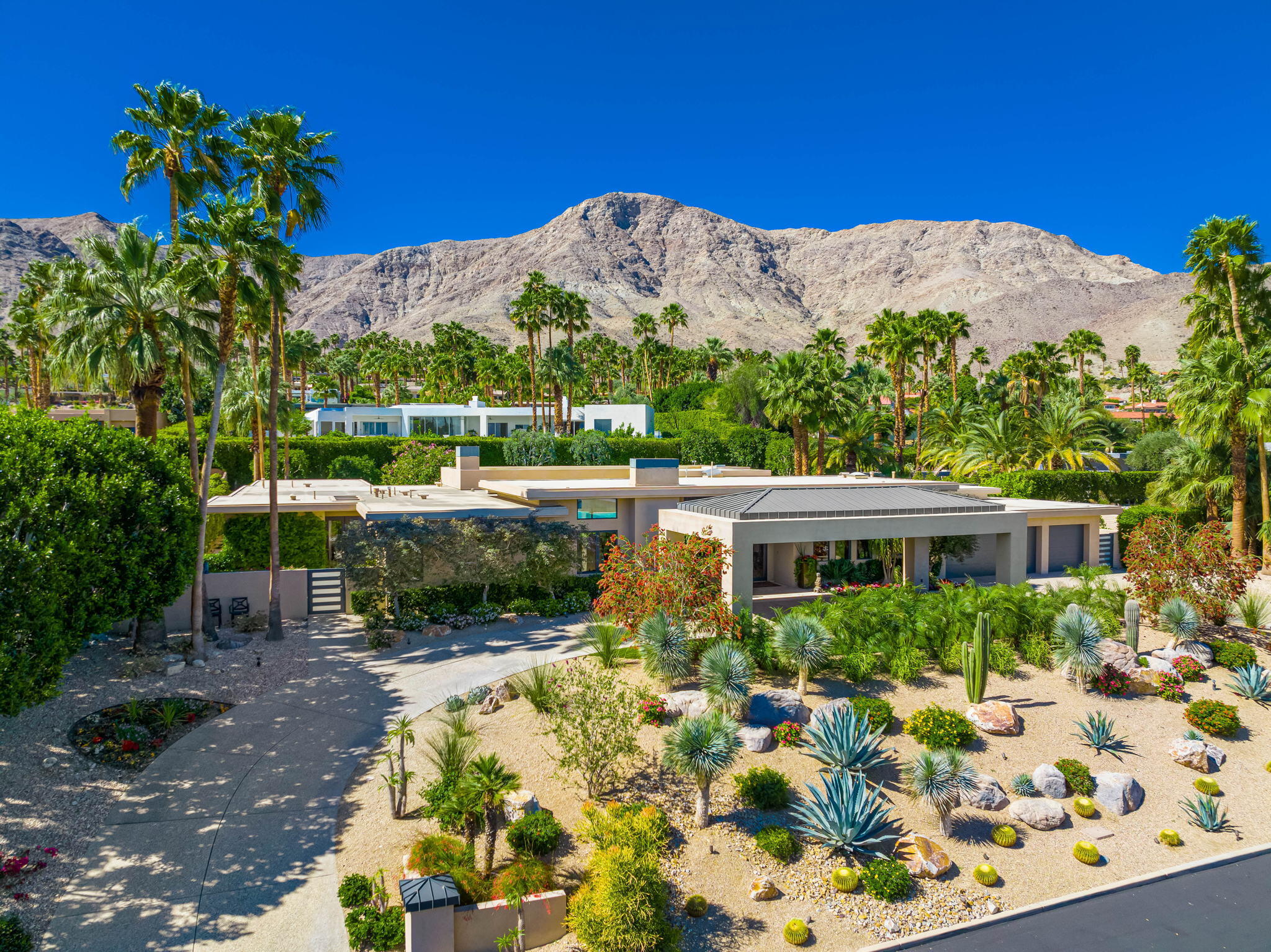 70345 Placerville Road Rancho Mirage, CA 92270 - Photo 12 of 116 5-web-or-mls-CRPlacervilleII_0322_005