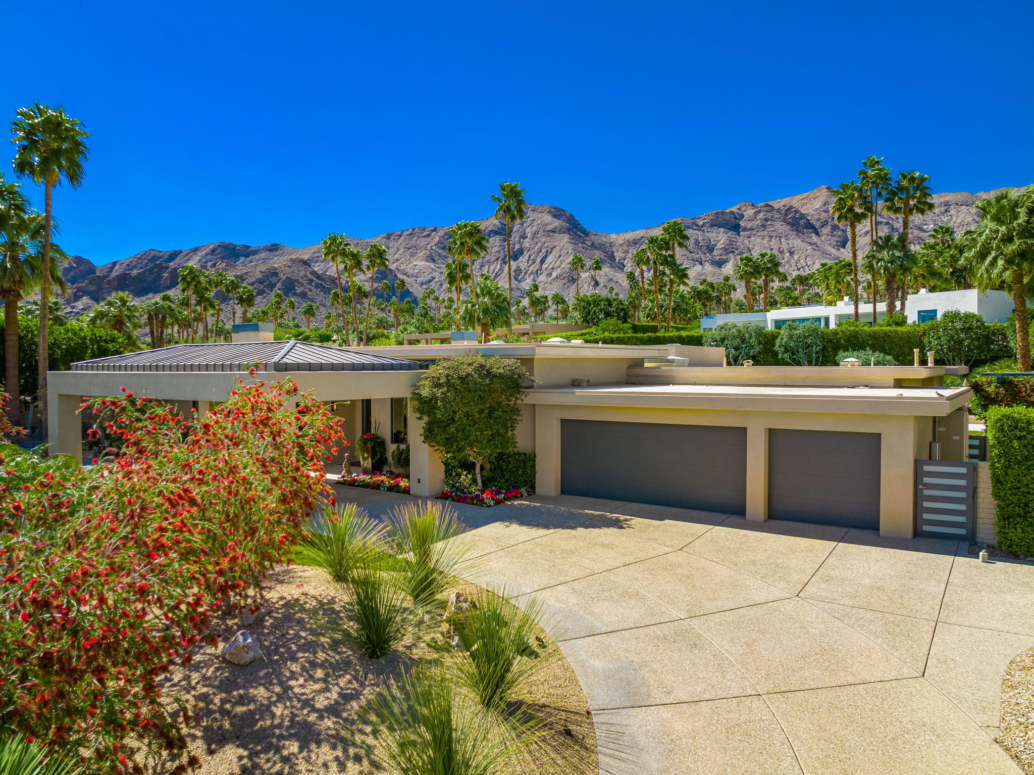 70345 Placerville Road Rancho Mirage, CA 92270 - Photo 13 of 116 11-web-or-mls-CRPlacervilleII_0322_011