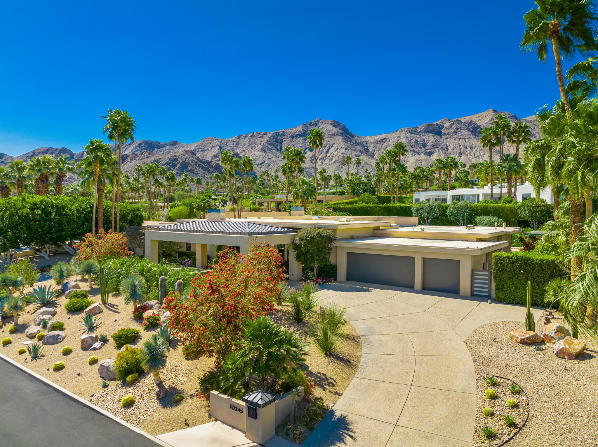 70345 Placerville Road Rancho Mirage, CA 92270 - Photo 14 of 116 12-web-or-mls-CRPlacervilleII_0322_012