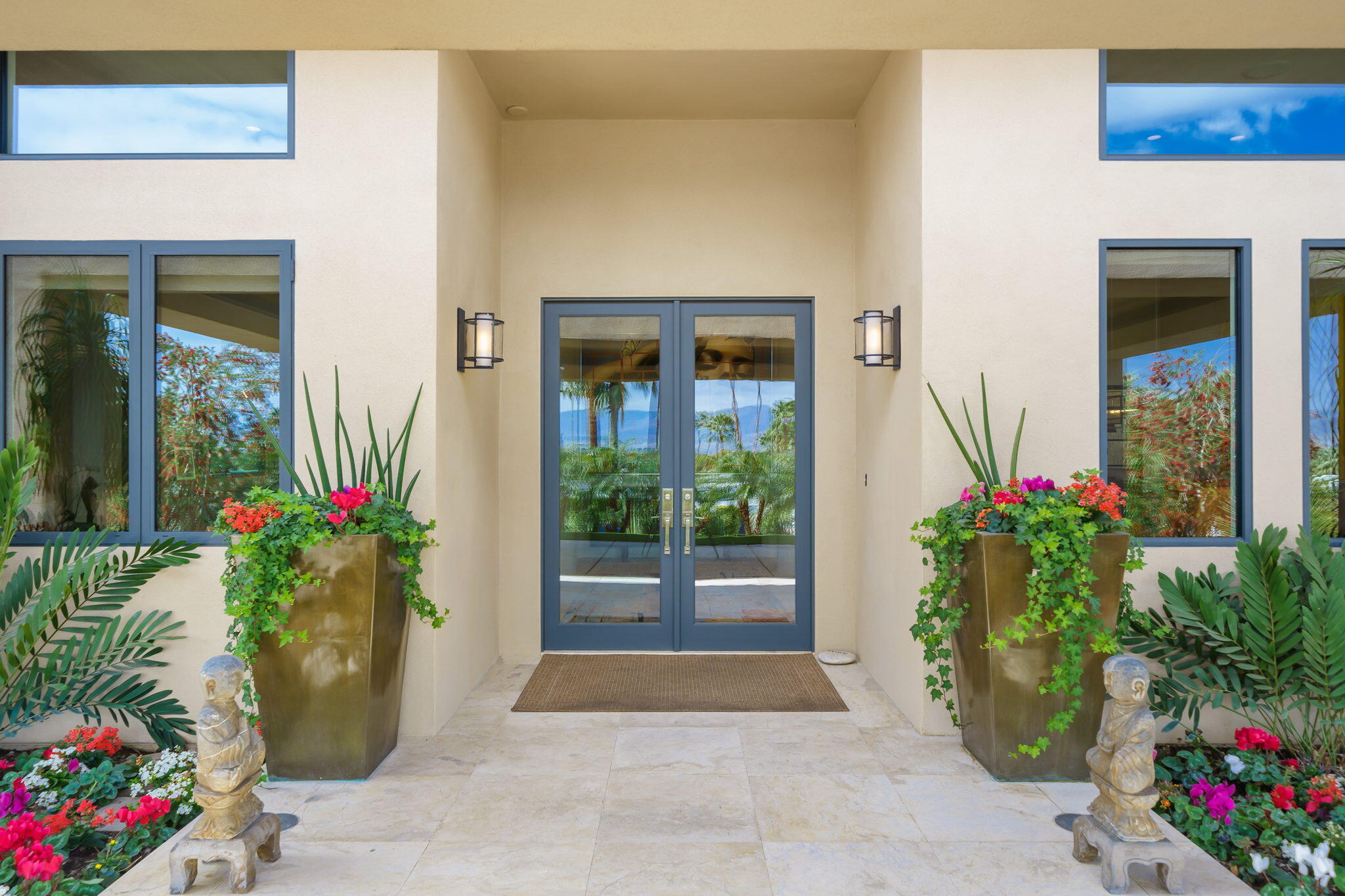 70345 Placerville Road Rancho Mirage, CA 92270 - Photo 15 of 116 10-web-or-mls-CassAlcervilleFinal_2022_0