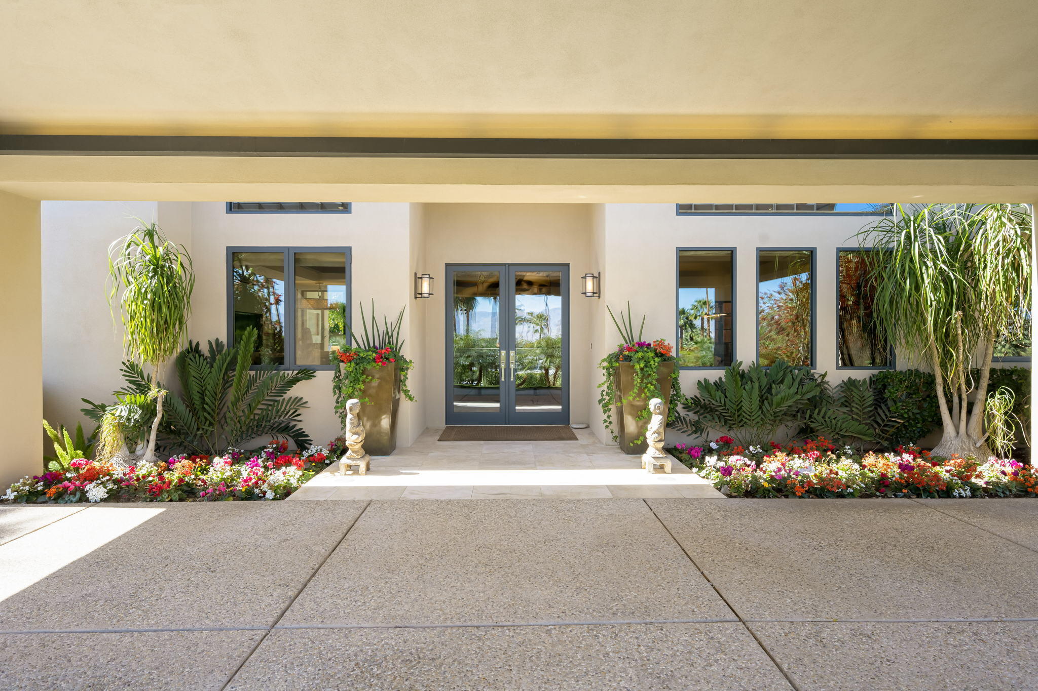 70345 Placerville Road Rancho Mirage, CA 92270 - Photo 16 of 116 22-web-or-mls-CRPlacervilleII_0322_022