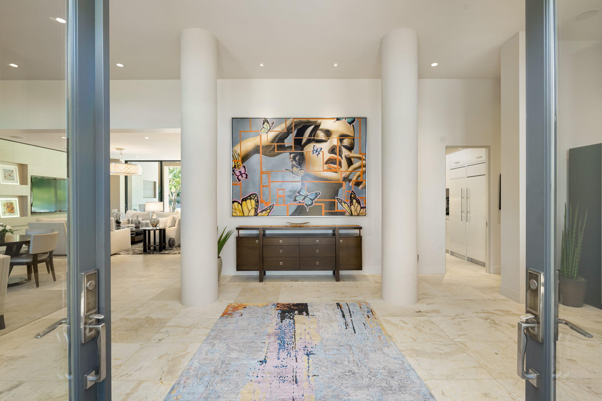 70345 Placerville Road Rancho Mirage, CA 92270 - Photo 17 of 116 23-web-or-mls-CRPlacervilleII_0322_023