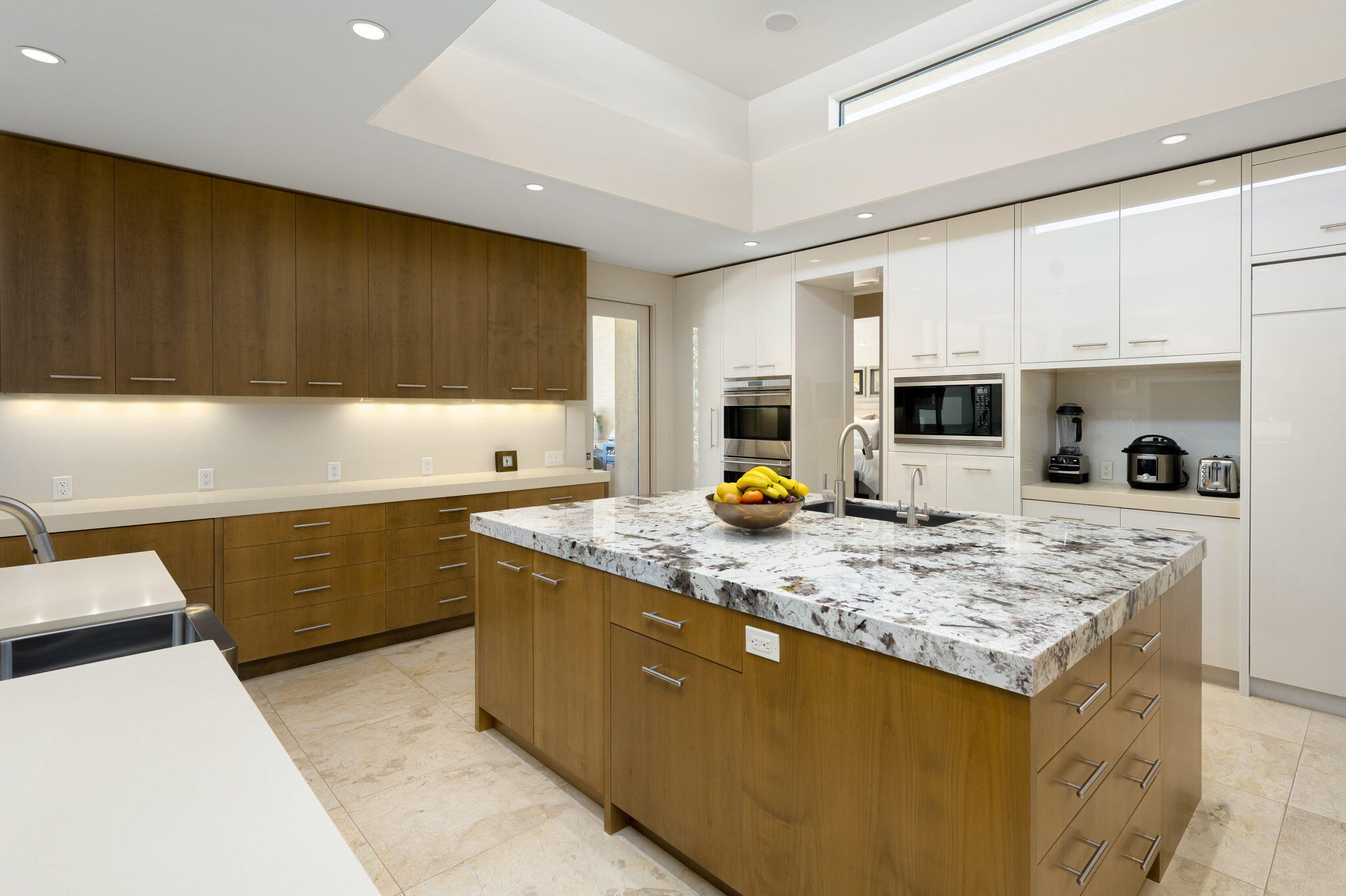 70345 Placerville Road Rancho Mirage, CA 92270 - Photo 31 of 116 46-web-or-mls-CRPlacervilleII_0322_046