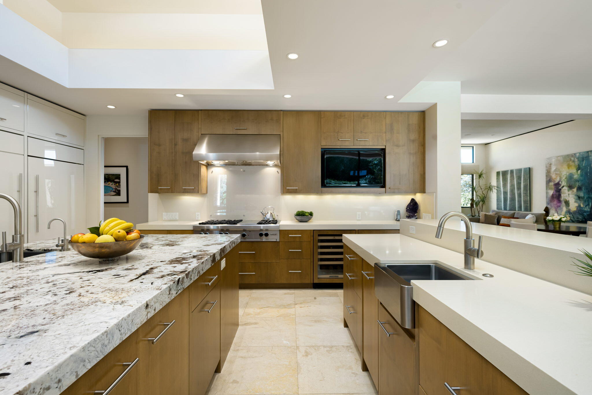 70345 Placerville Road Rancho Mirage, CA 92270 - Photo 33 of 116 49-web-or-mls-CRPlacervilleII_0322_049