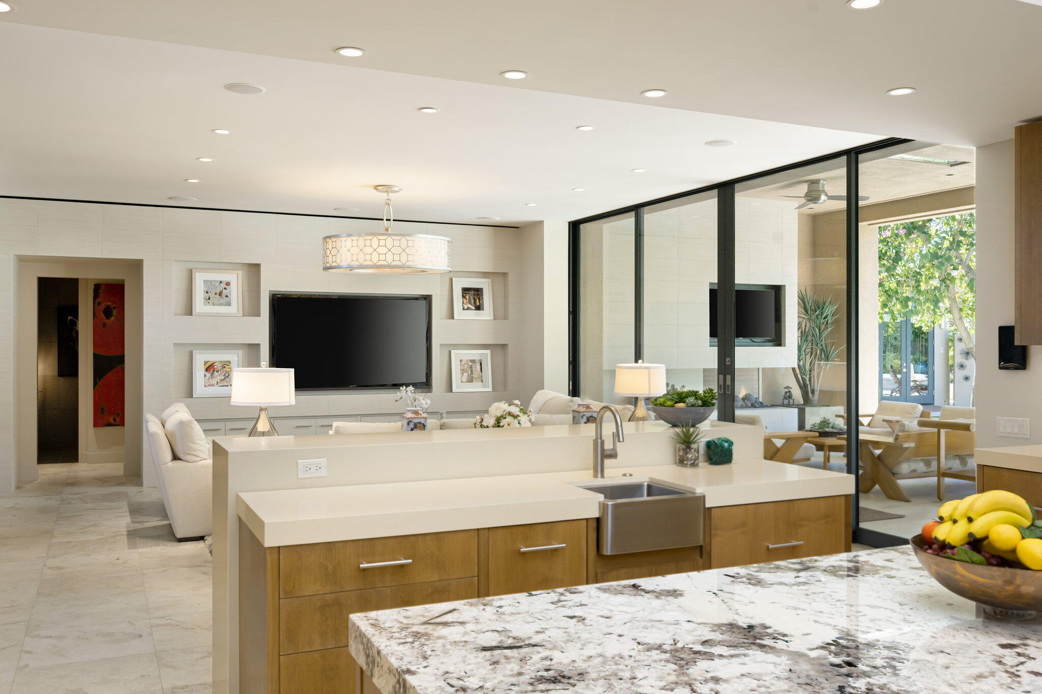 70345 Placerville Road Rancho Mirage, CA 92270 - Photo 34 of 116 48-web-or-mls-CRPlacervilleII_0322_048