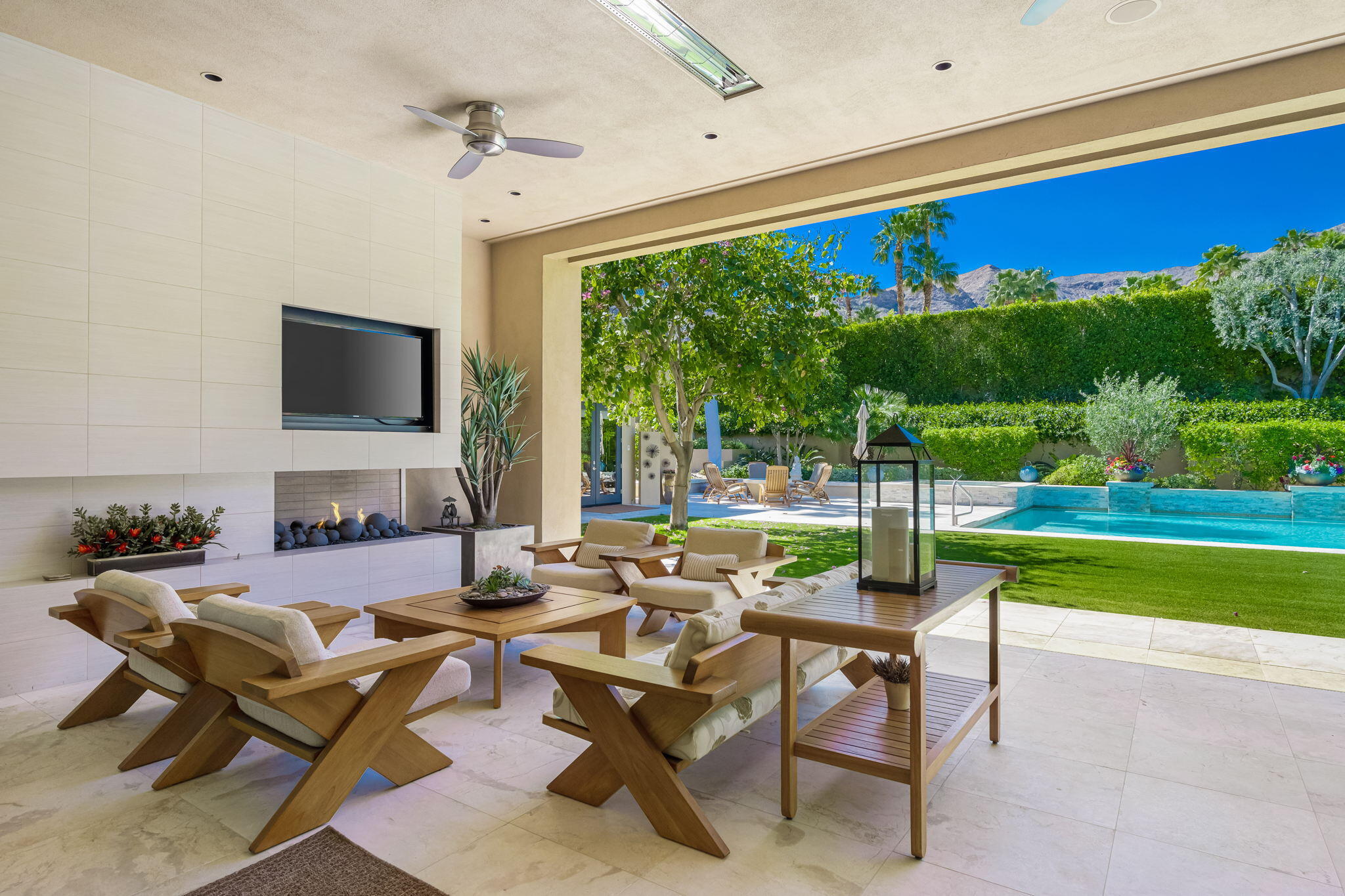 70345 Placerville Road Rancho Mirage, CA 92270 - Photo 35 of 116 35-web-or-mls-CRPlacervilleII_0322_035