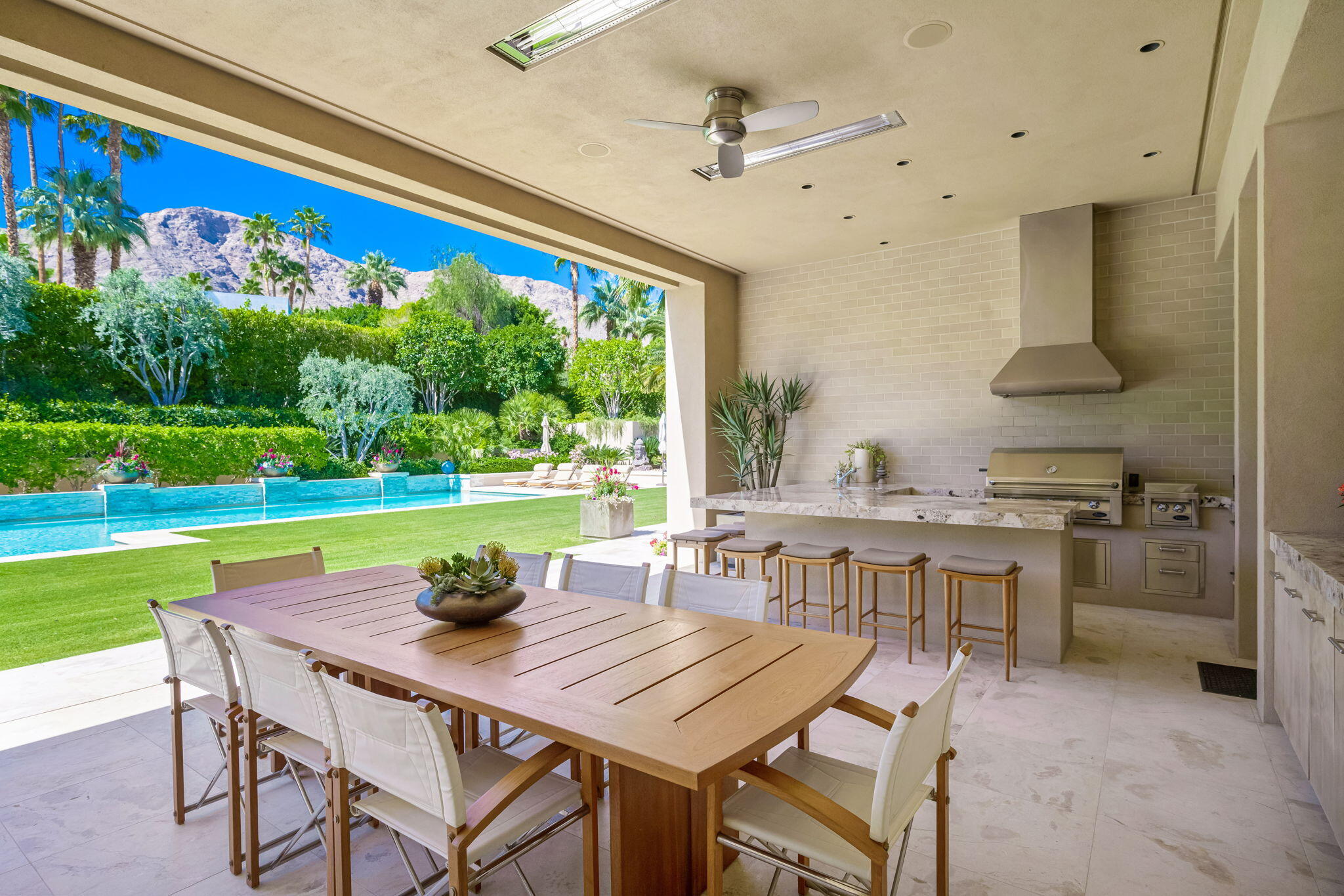 70345 Placerville Road Rancho Mirage, CA 92270 - Photo 36 of 116 36-web-or-mls-CRPlacervilleII_0322_036