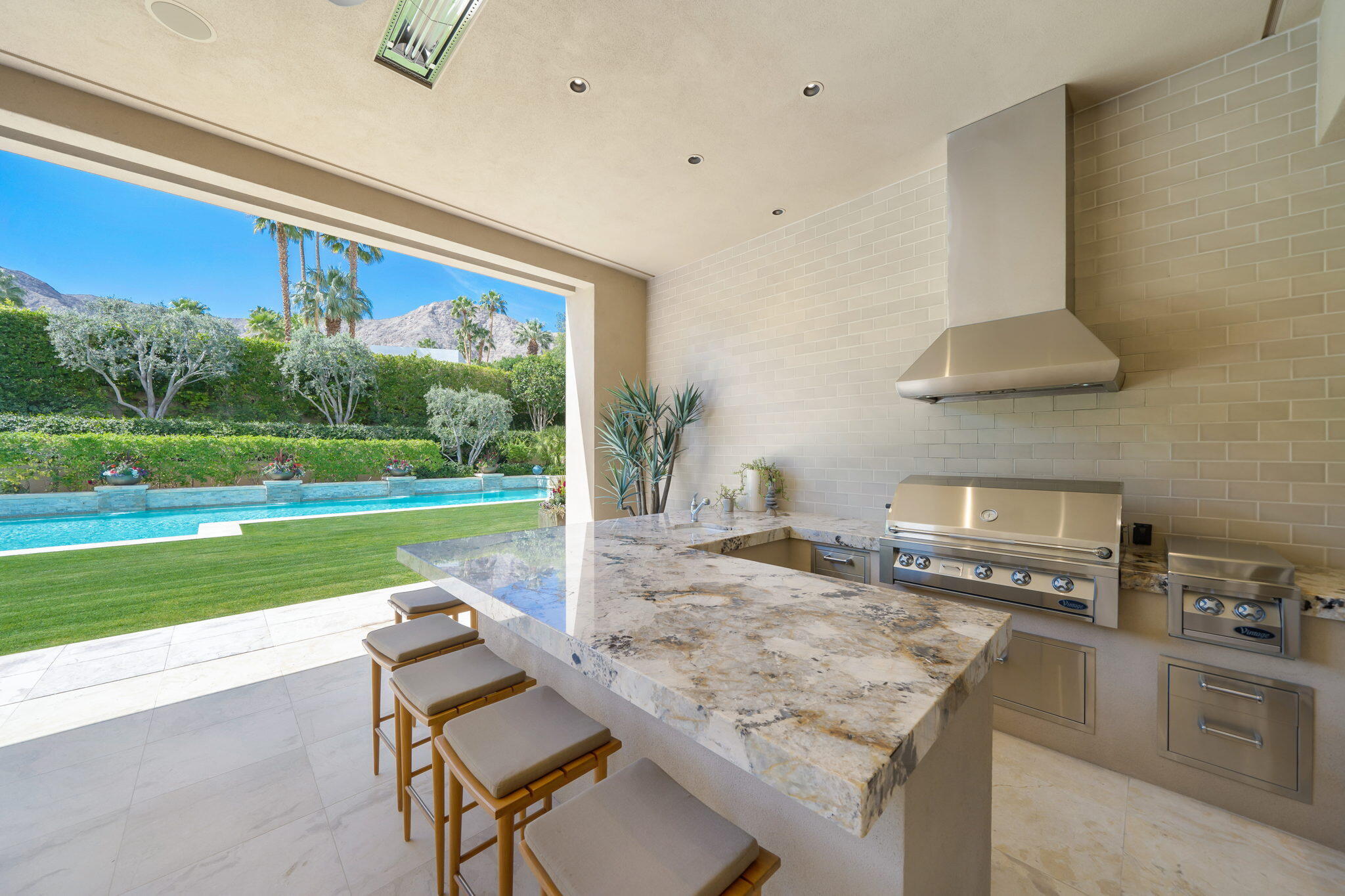 70345 Placerville Road Rancho Mirage, CA 92270 - Photo 37 of 116 120-web-or-mls-CassAlcervilleFinal_2022_