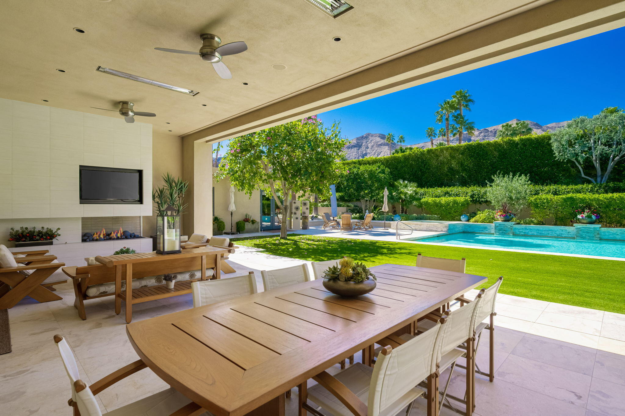 70345 Placerville Road Rancho Mirage, CA 92270 - Photo 38 of 116 38-web-or-mls-CRPlacervilleII_0322_038