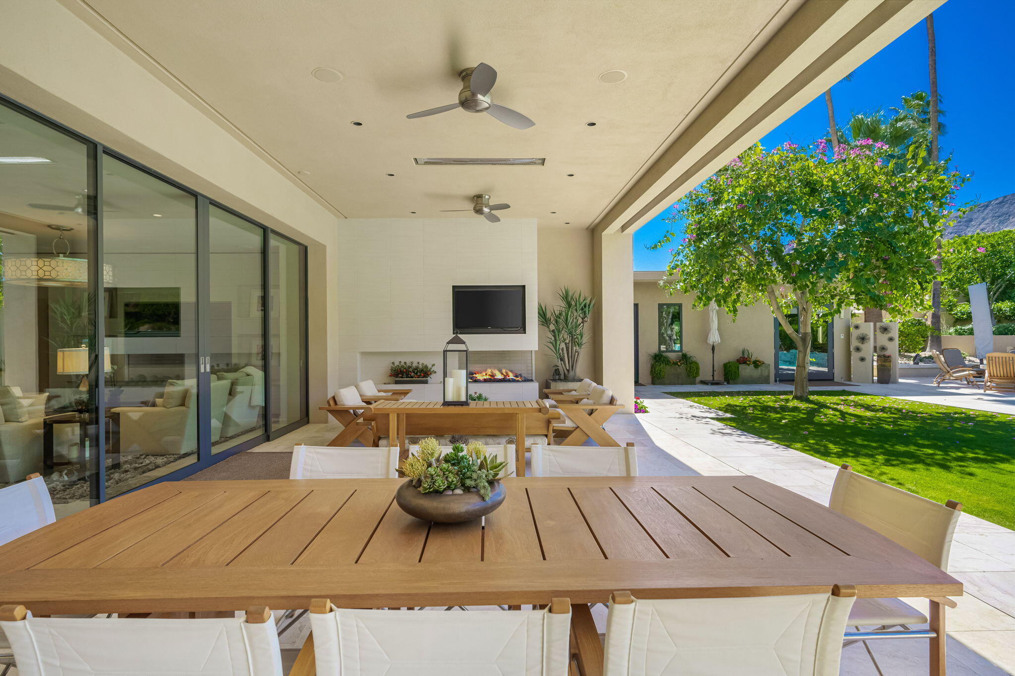 70345 Placerville Road Rancho Mirage, CA 92270 - Photo 39 of 116 39-web-or-mls-CRPlacervilleII_0322_039