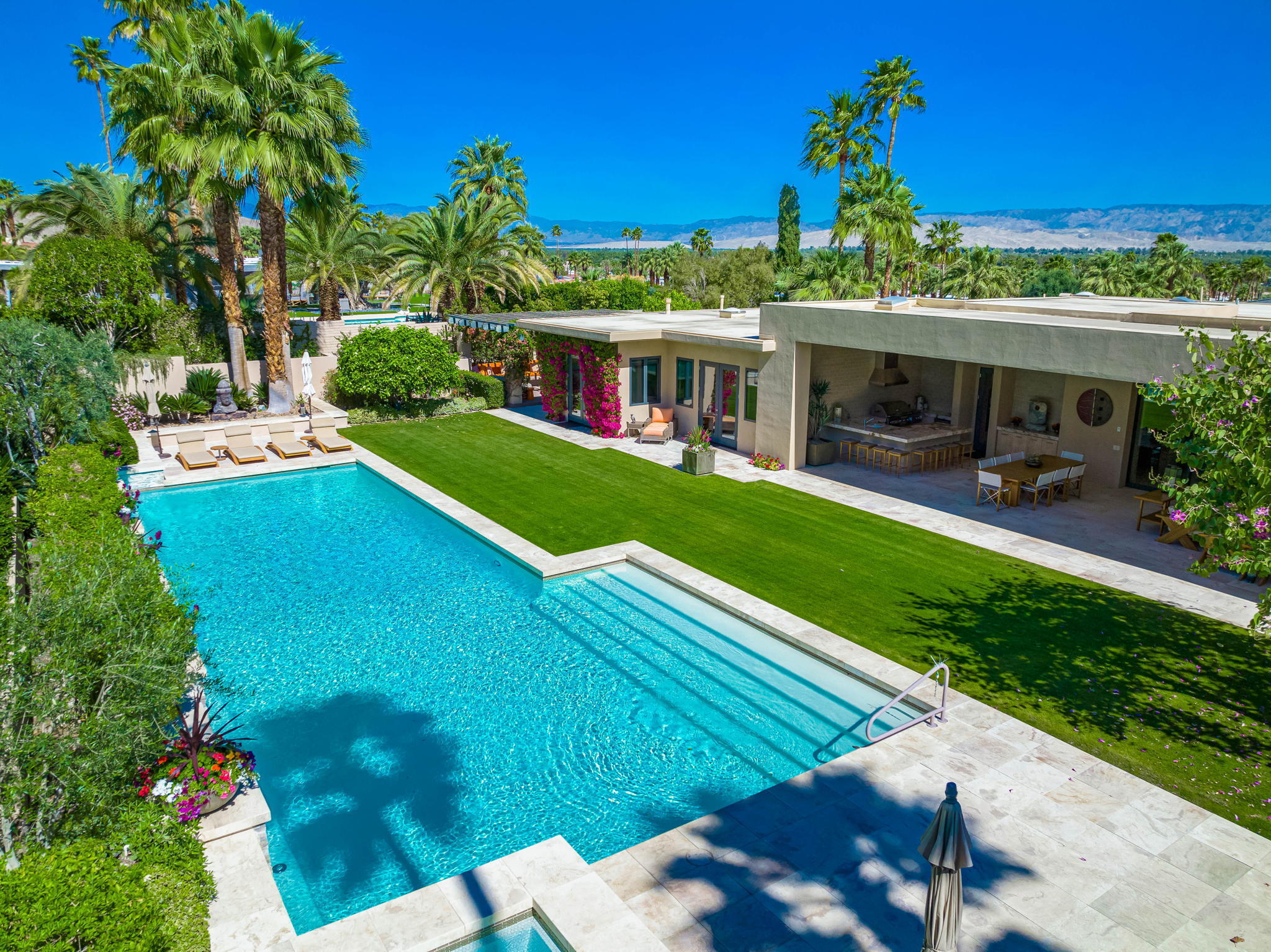 70345 Placerville Road Rancho Mirage, CA 92270 - Photo 40 of 116 16-web-or-mls-CRPlacervilleII_0322_016