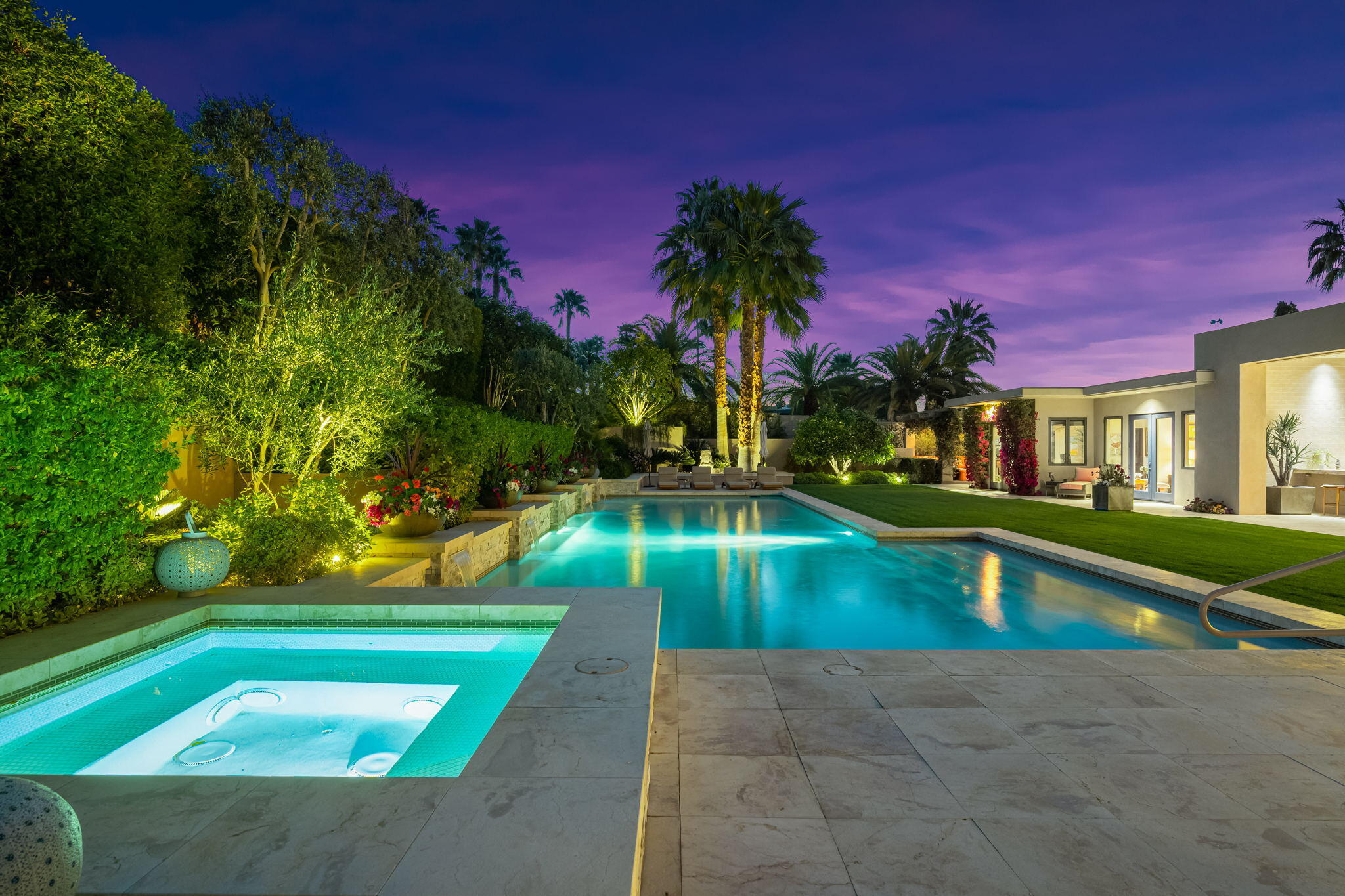 70345 Placerville Road Rancho Mirage, CA 92270 - Photo 4 of 116 100-web-or-mls-CRPlacervilleII_0322_100