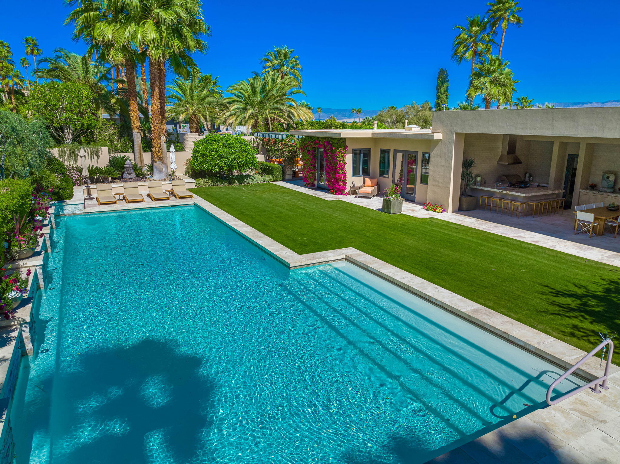 70345 Placerville Road Rancho Mirage, CA 92270 - Photo 41 of 116 17-web-or-mls-CRPlacervilleII_0322_017