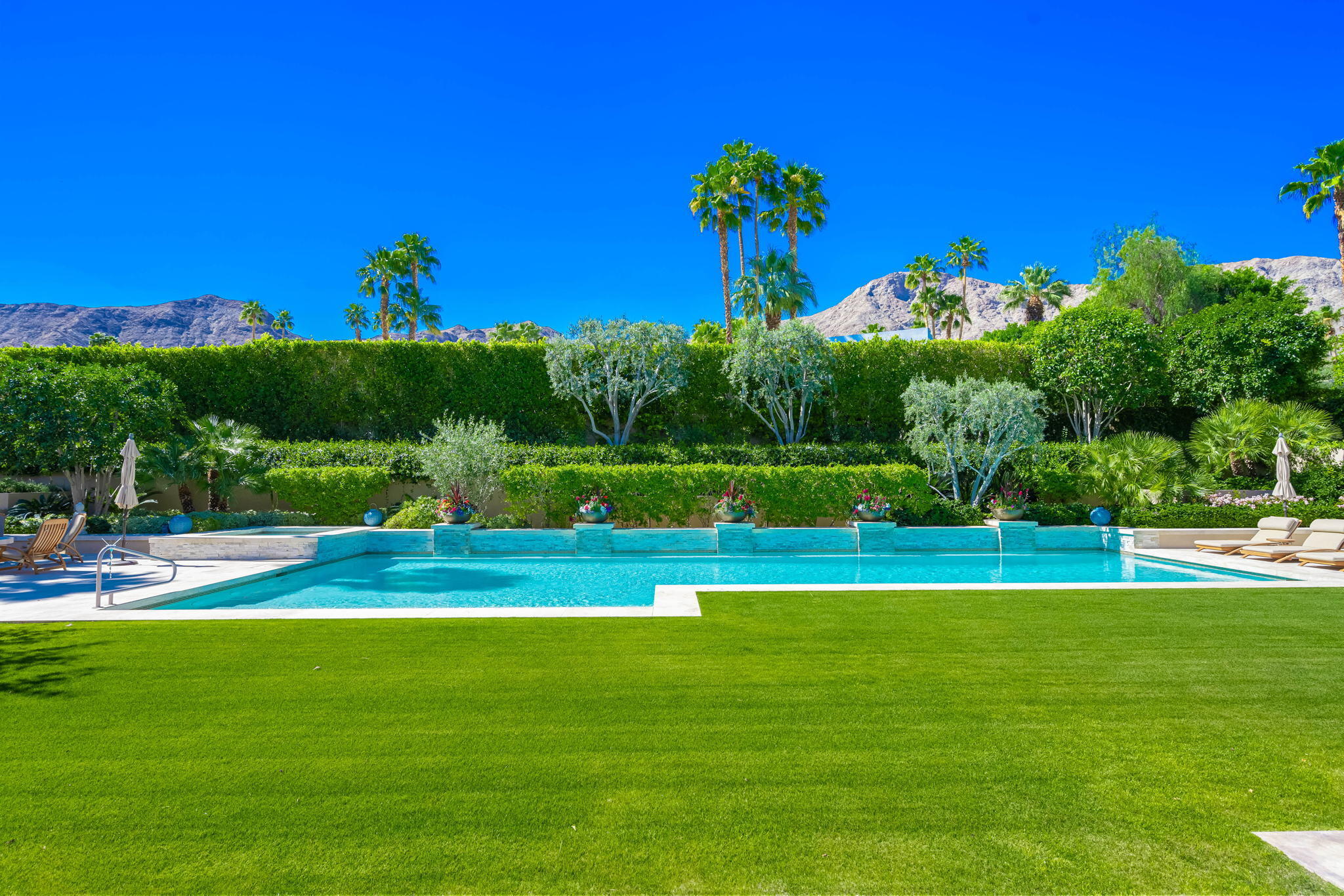 70345 Placerville Road Rancho Mirage, CA 92270 - Photo 42 of 116 40-web-or-mls-CRPlacervilleII_0322_040