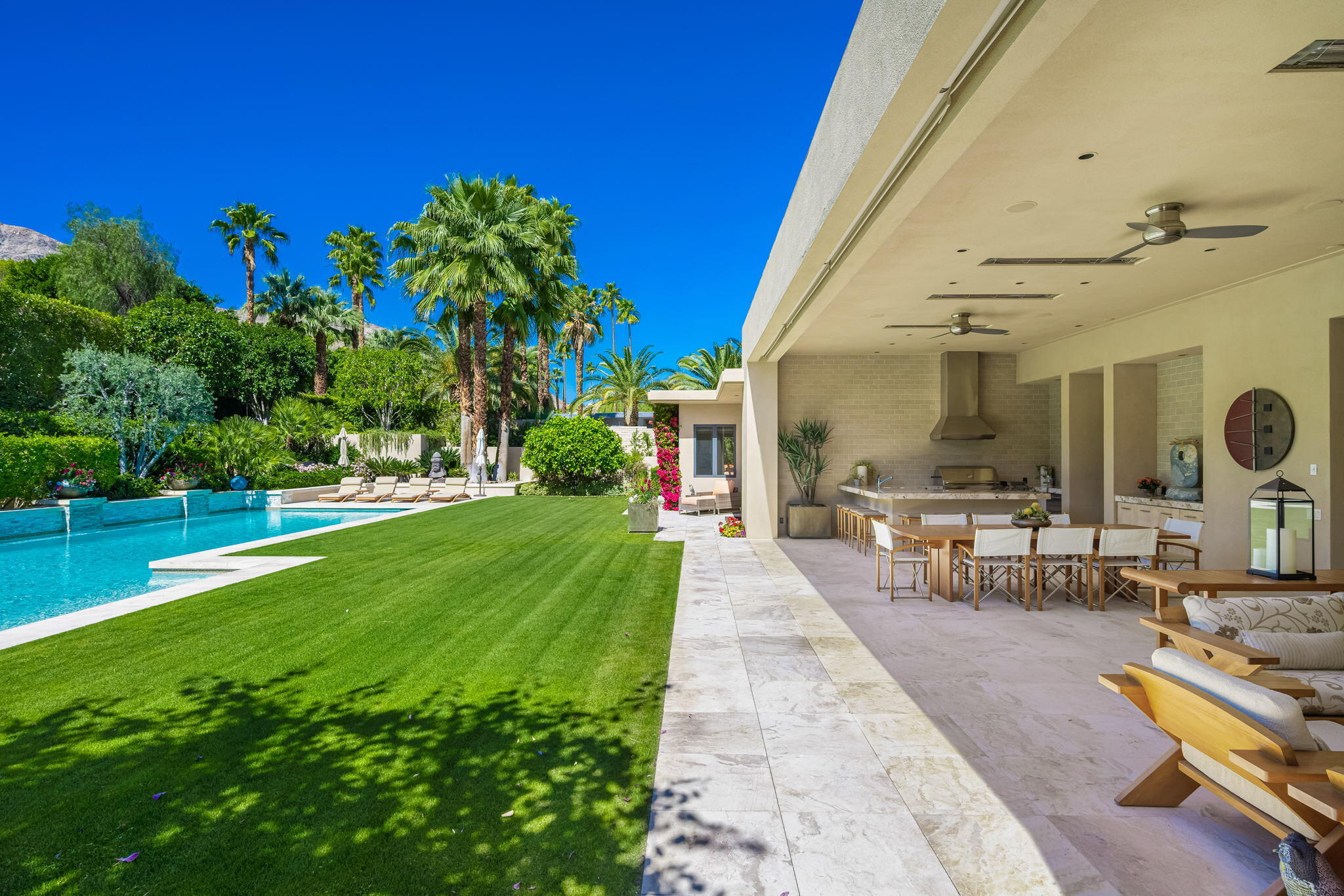 70345 Placerville Road Rancho Mirage, CA 92270 - Photo 43 of 116 41-web-or-mls-CRPlacervilleII_0322_041